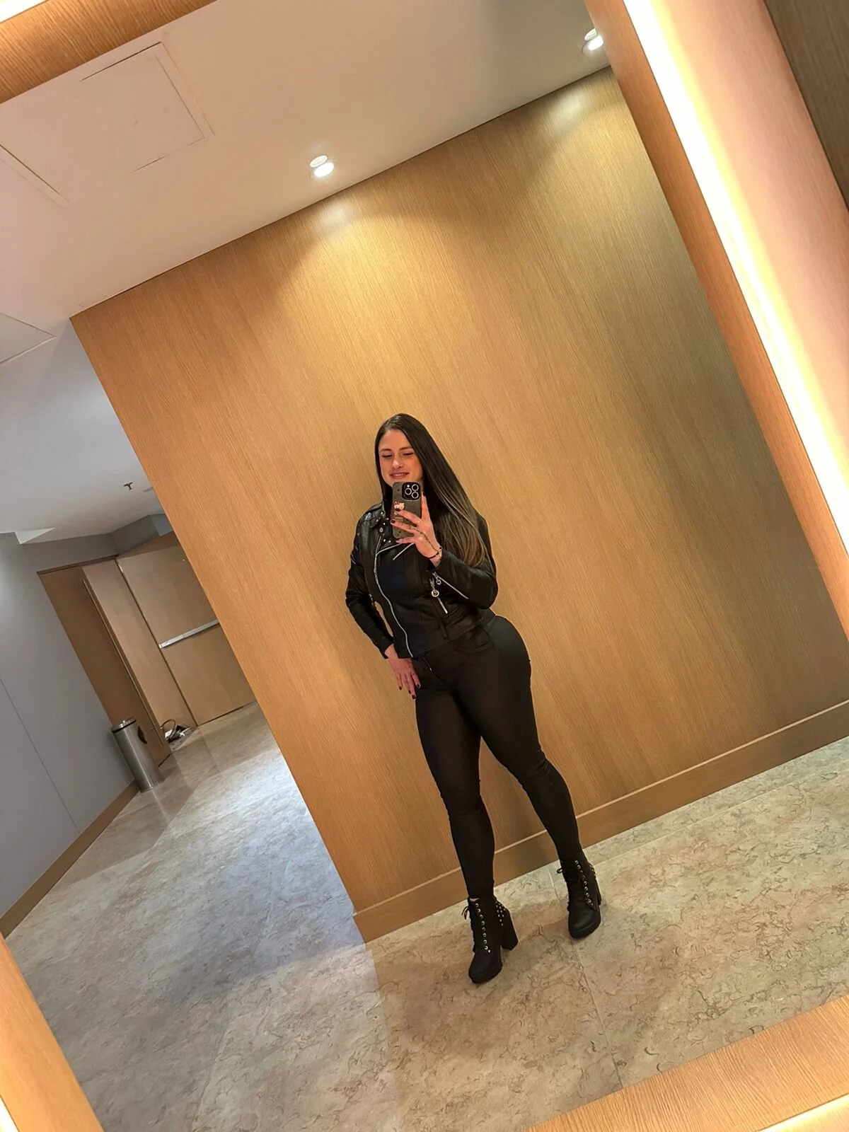 XXX Porn Photo of Nude Lia_Fit 7