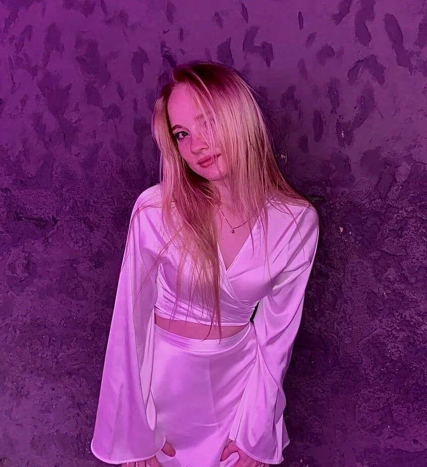 XXX Porn Photo of Nude Shawty_Mia 11