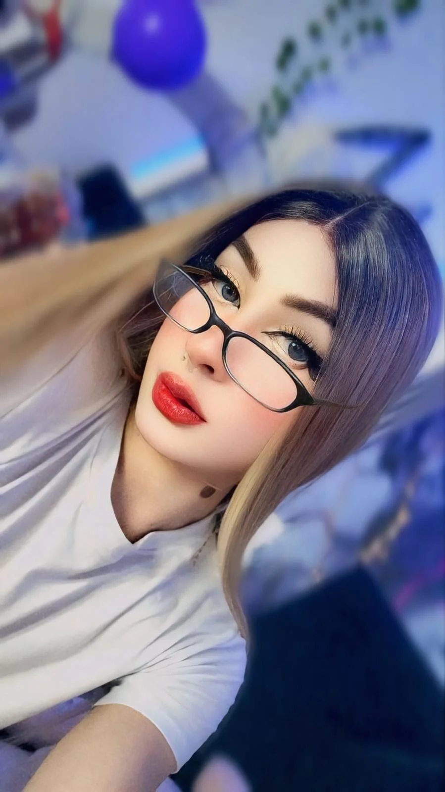 Irina_milkmaid