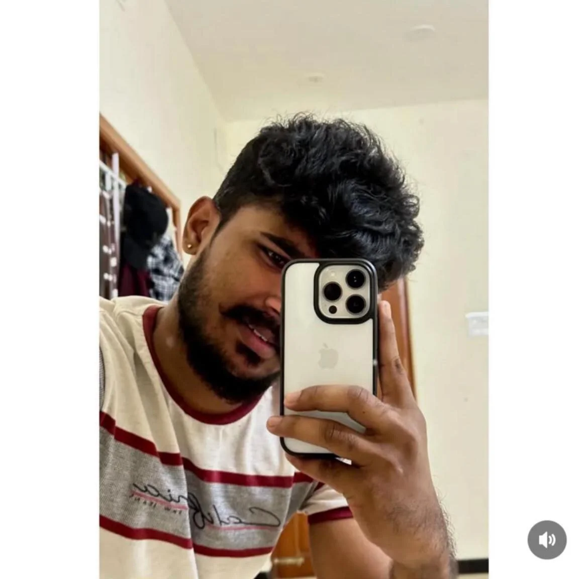 XXX Porn Photo of Nude vinay1018 2