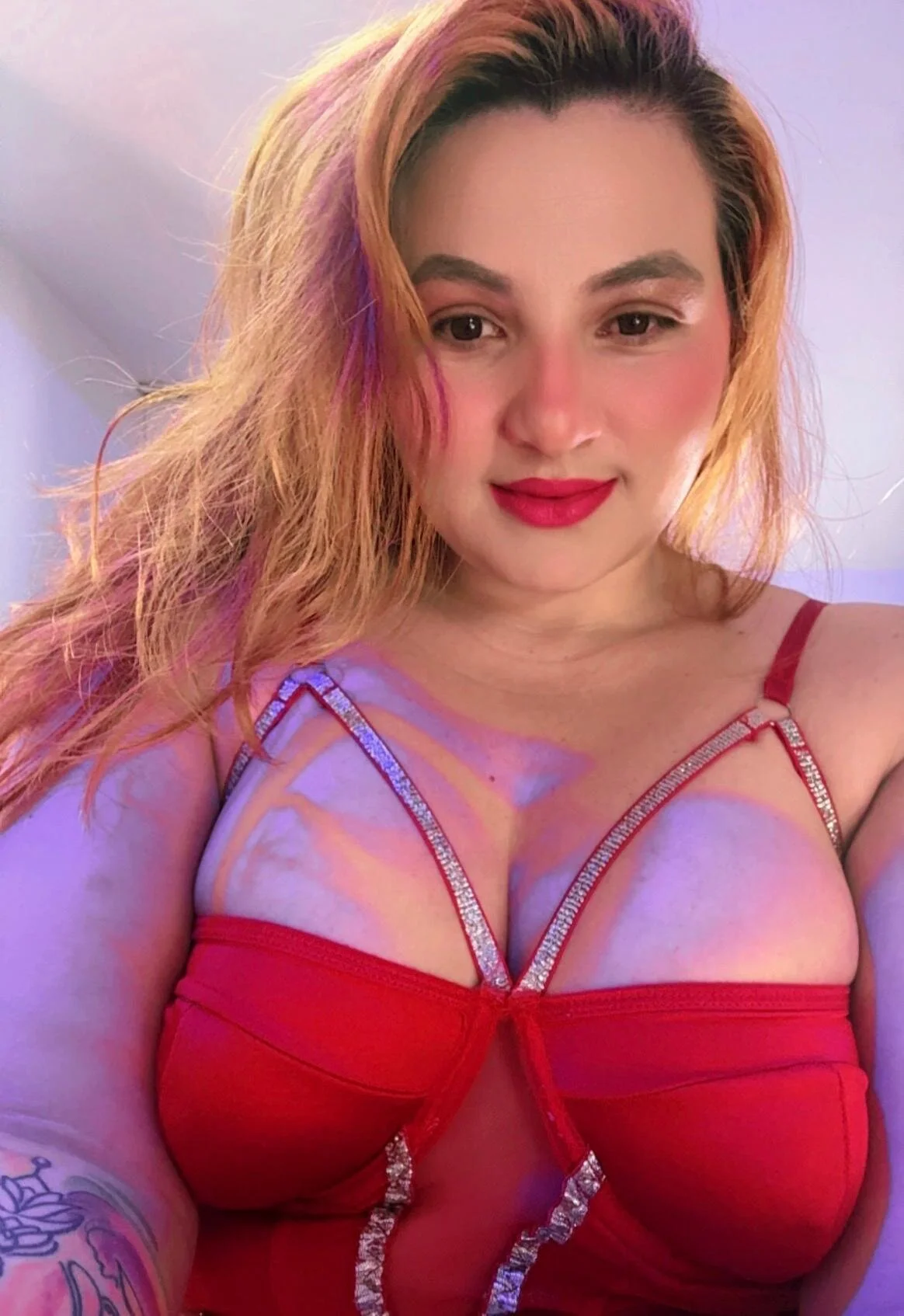 XXX Porn Photo of Nude JuliaDavis_1 236