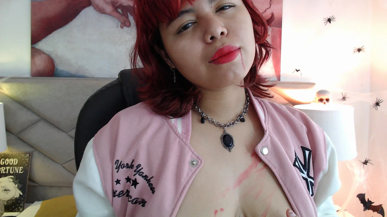 XXX Porn Photo of Nude SabinaMerchetti 132