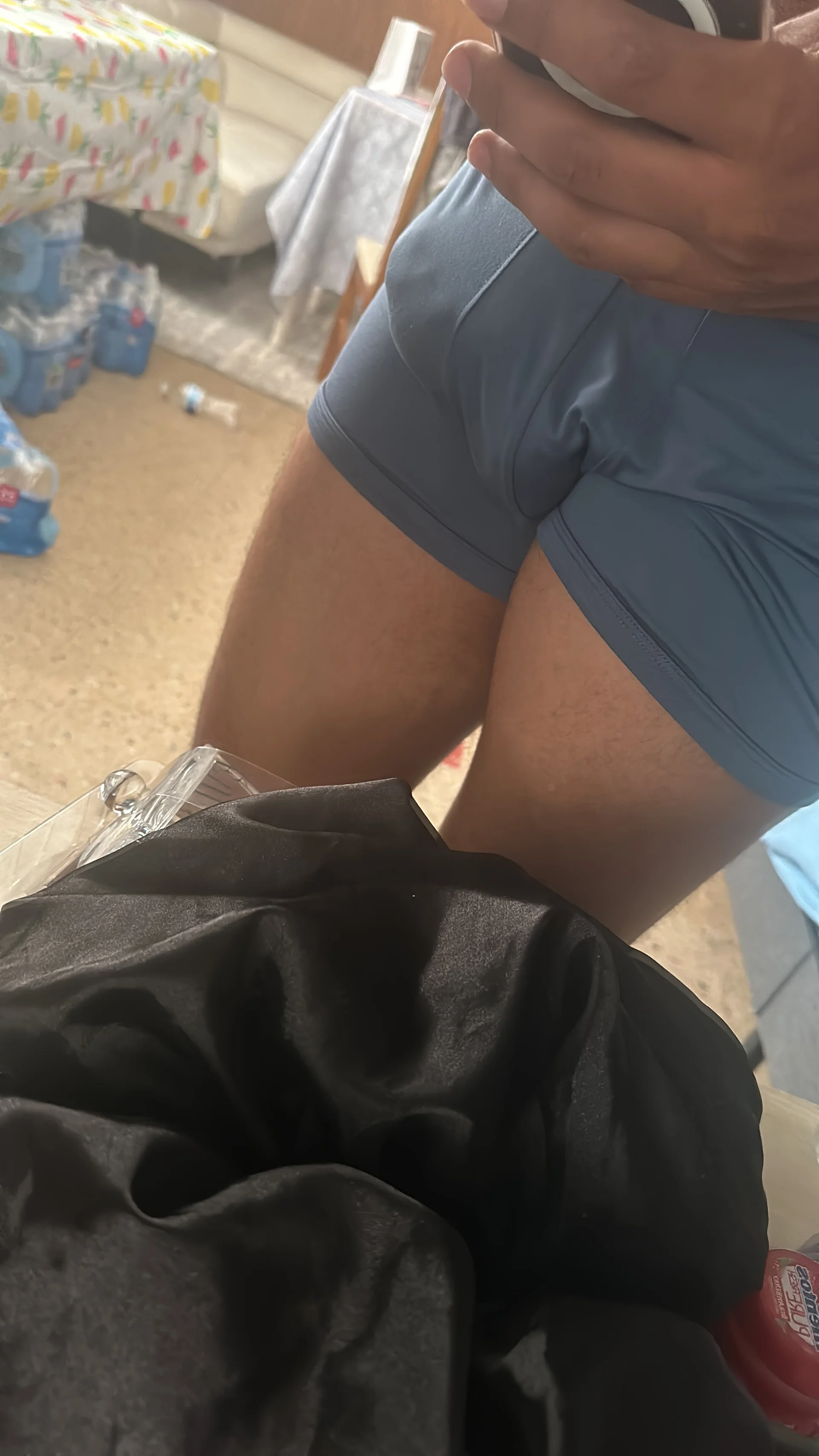 XXX Porn Photo of Nude Ghhhsyak 3