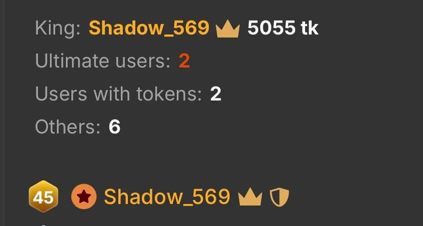 XXX Porn Photo of Nude swt_shadow 131