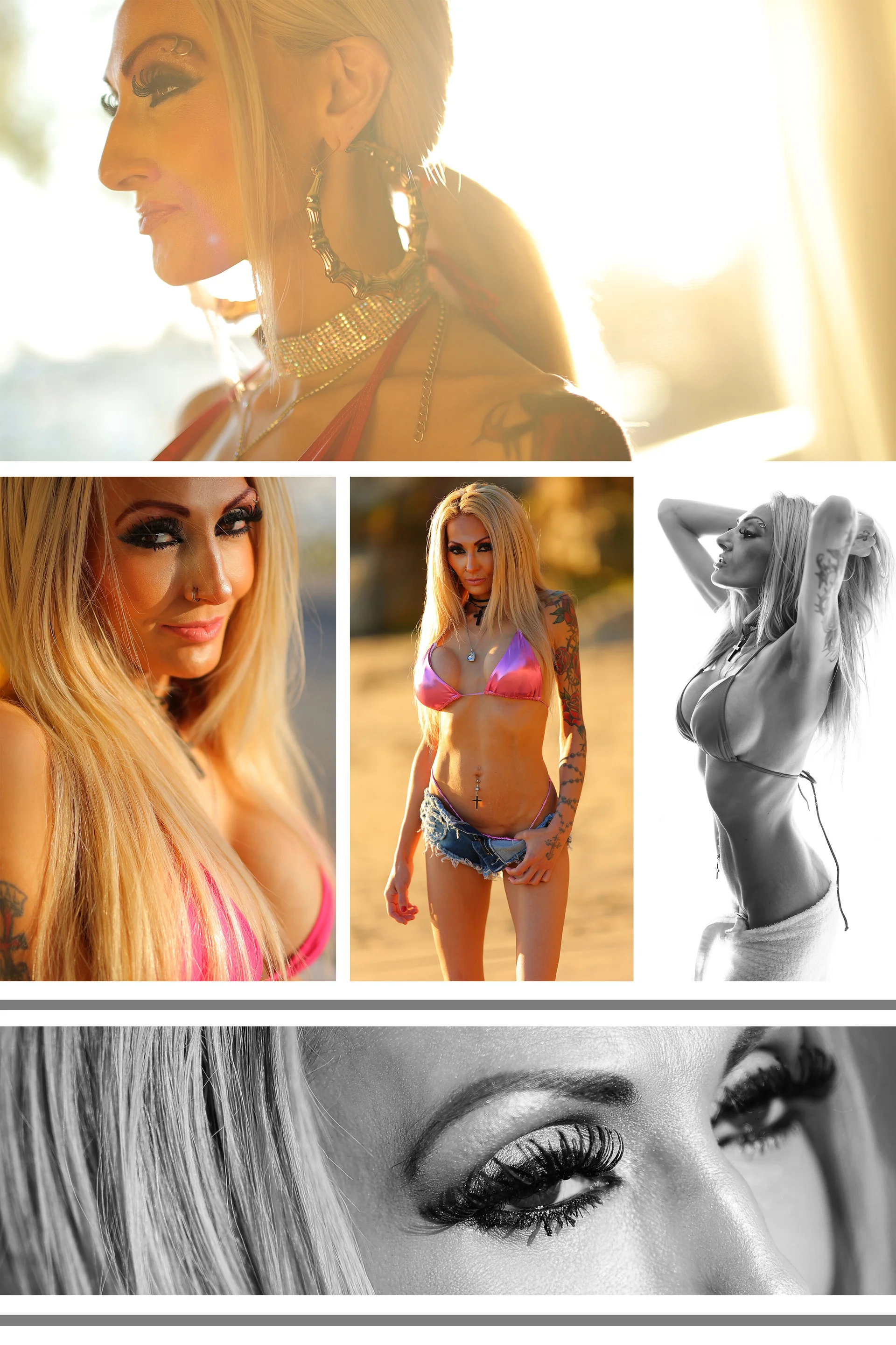 XXX Porn Photo of Nude felony000 2