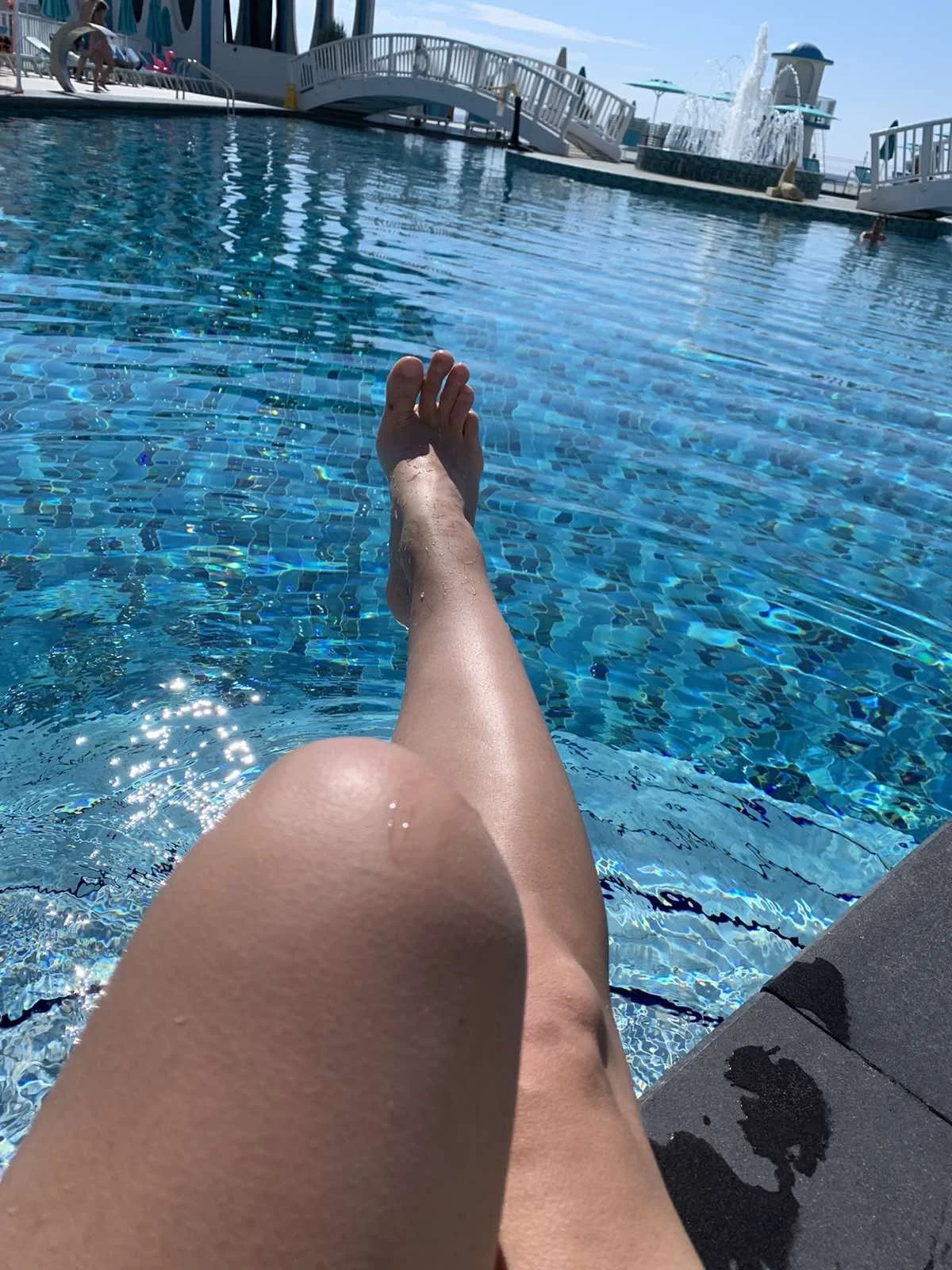 XXX Porn Photo of Nude ms_afrodita 26