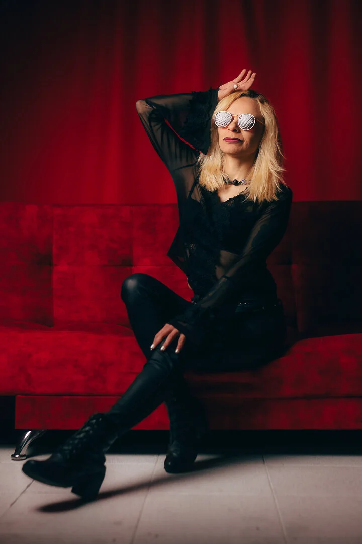 XXX Porn Photo of Nude samanthajonexxx 57