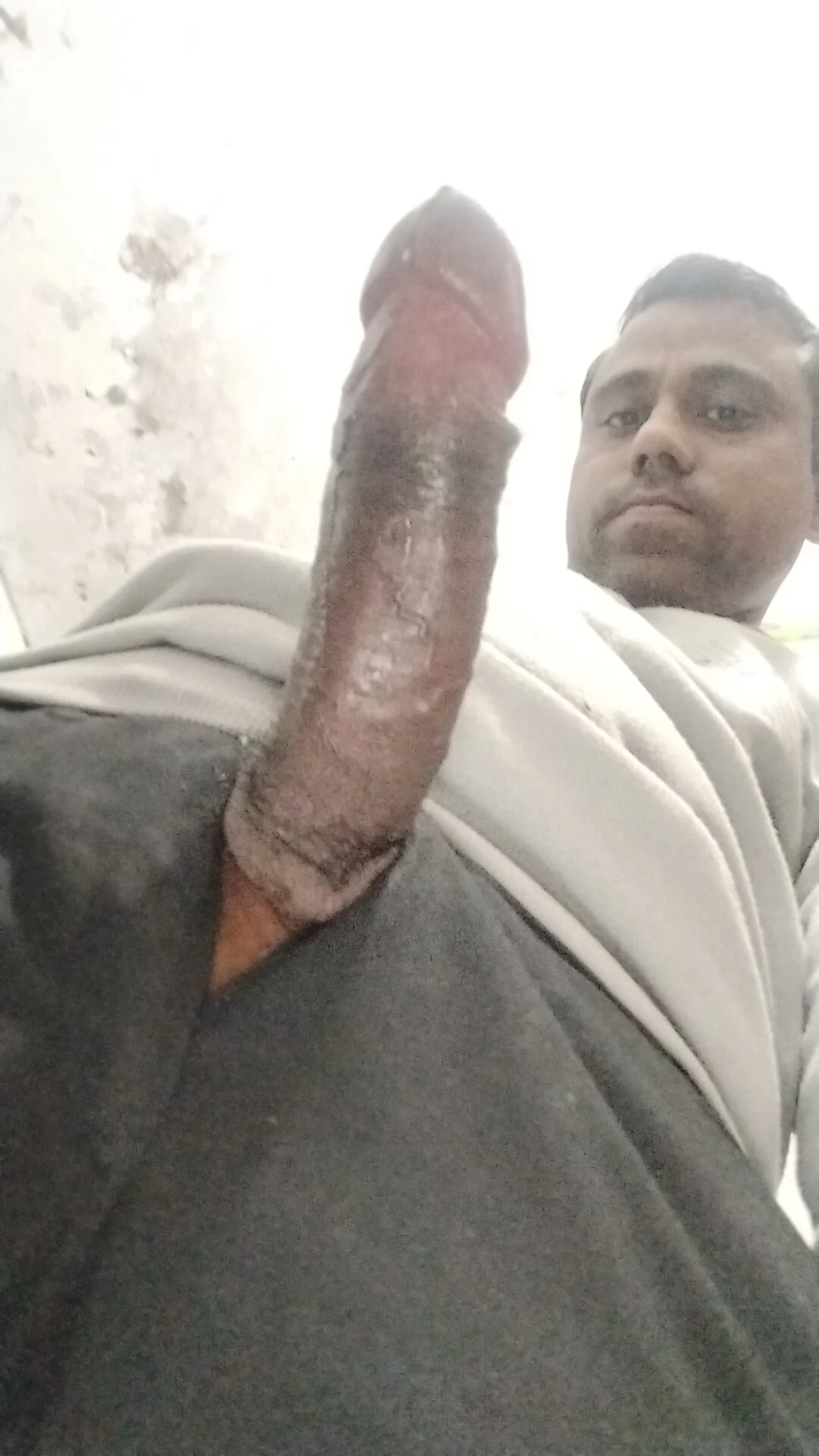XXX Porn Photo of Nude IndianPornStarRavee 82