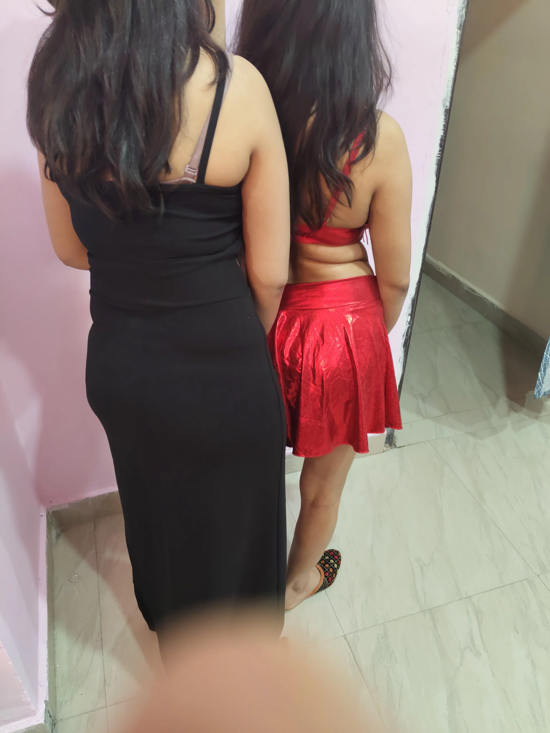 XXX Porn Photo of Nude Lustygroup 3