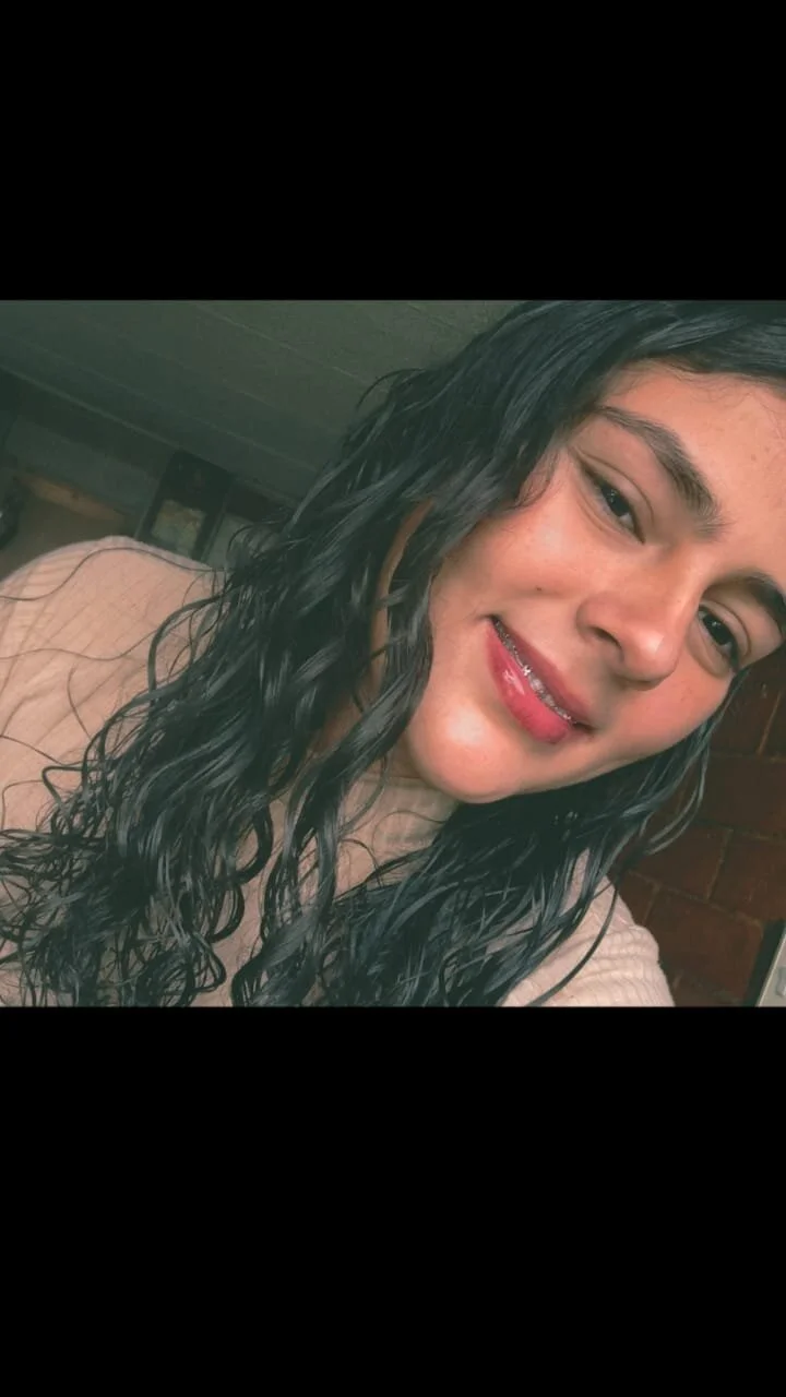 XXX Porn Photo of Nude saraloaizacl202 1