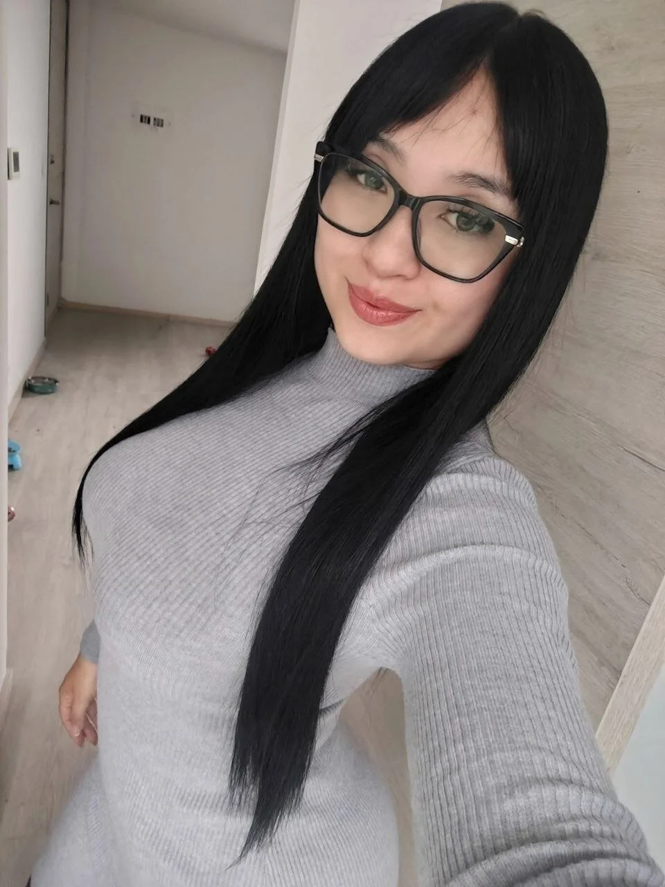 XXX Porn Photo of Nude Lunaa_bellaa 97