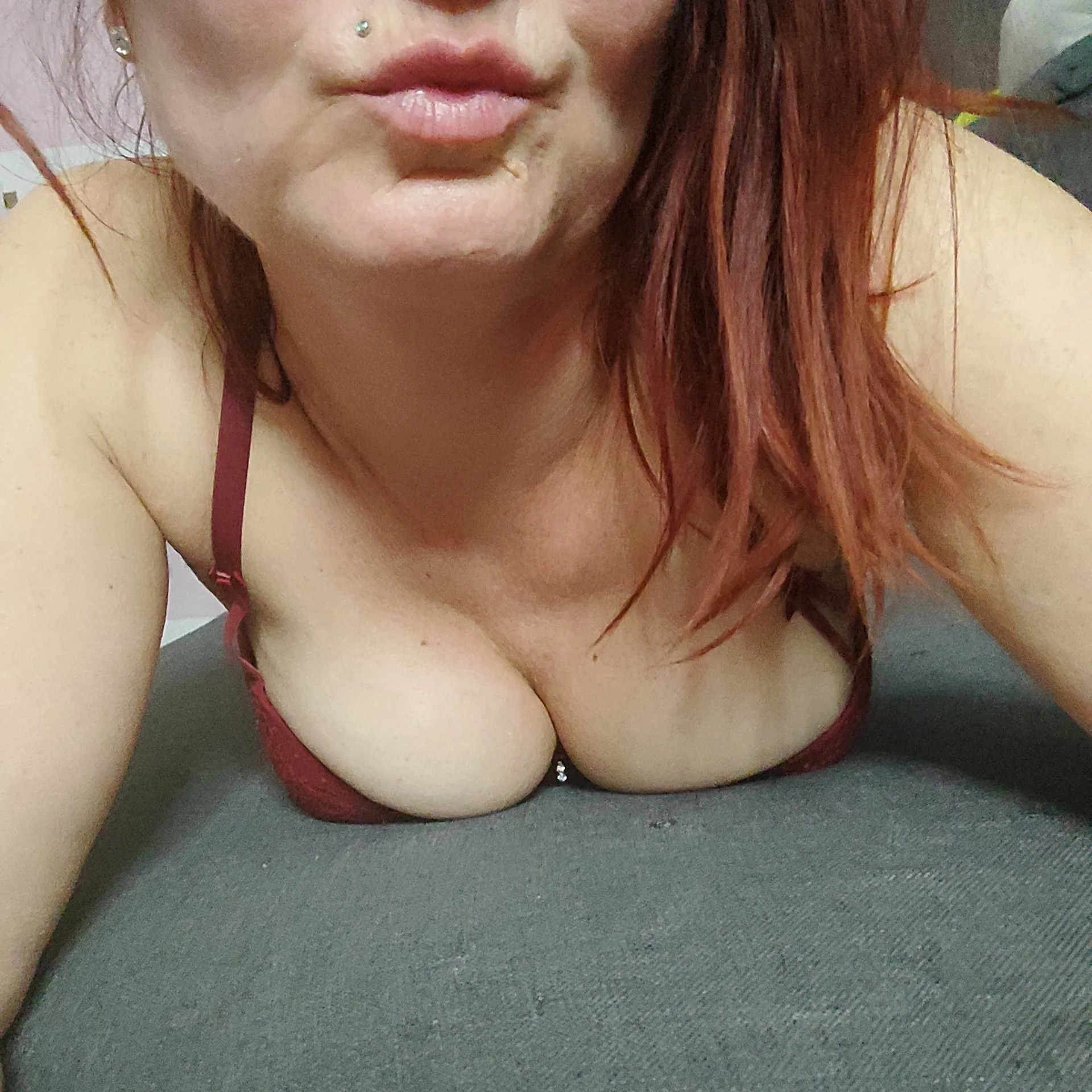 XXX Porn Photo of Nude Missnikita6 27