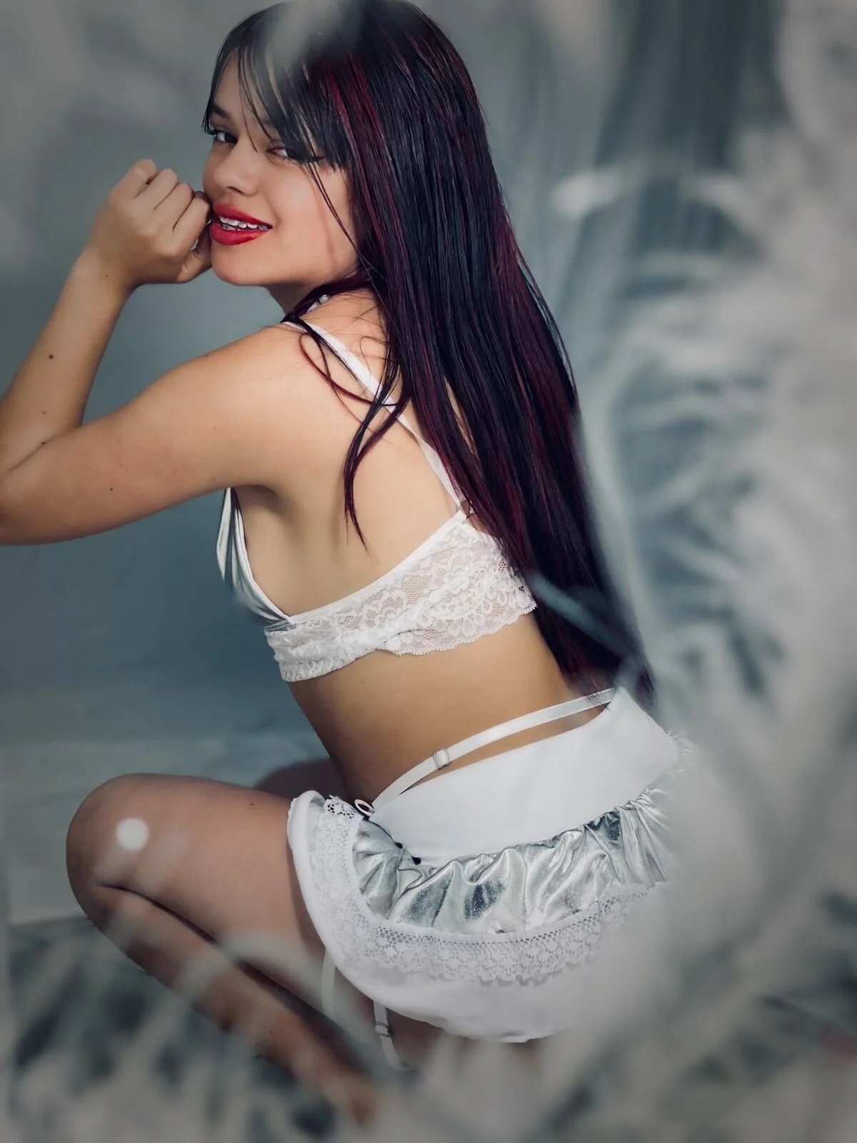 XXX Porn Photo of Nude Lya_Anal 55