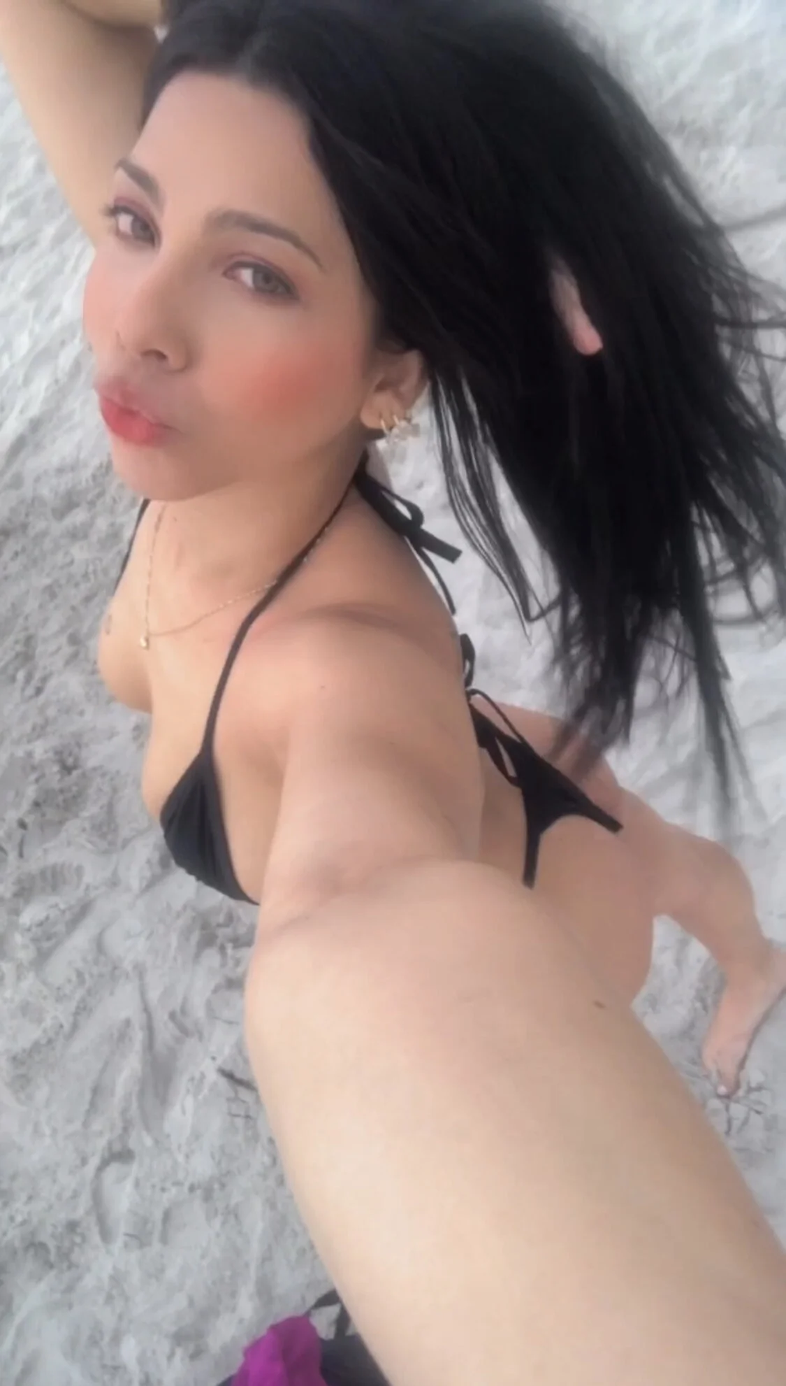 XXX Porn Photo of Nude bellinii07 45