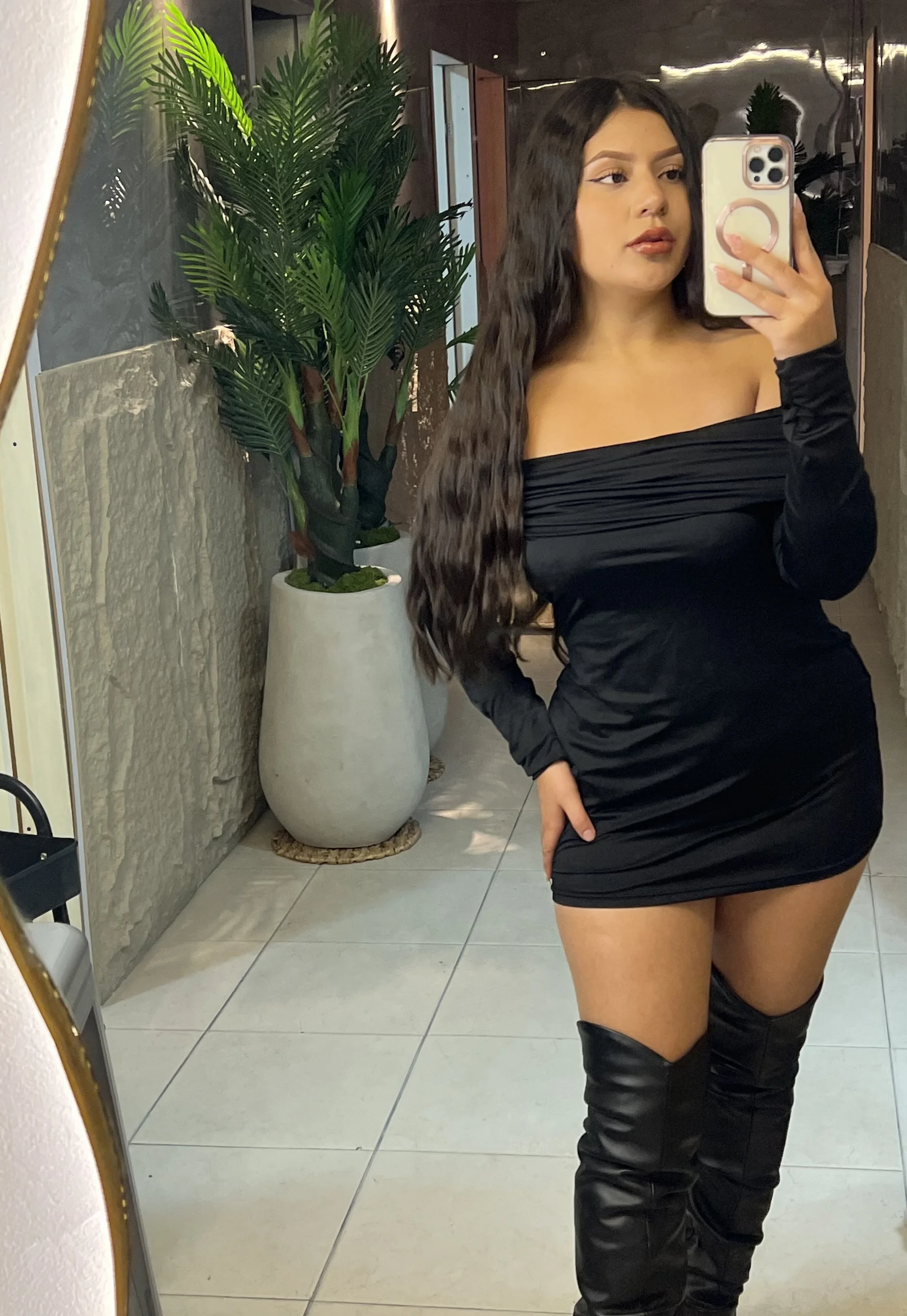 XXX Porn Photo of Nude Gia_ch 36