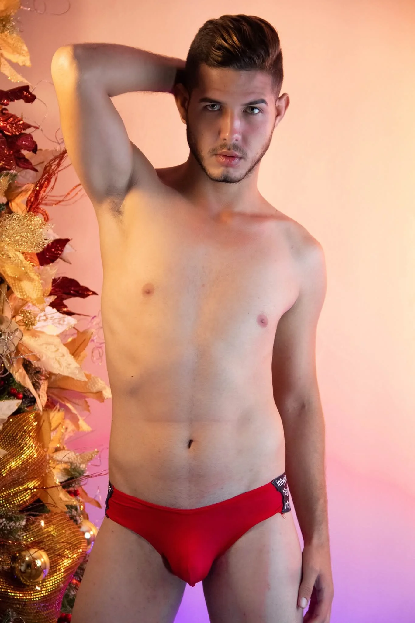 XXX Porn Photo of Nude matthewlatin 30