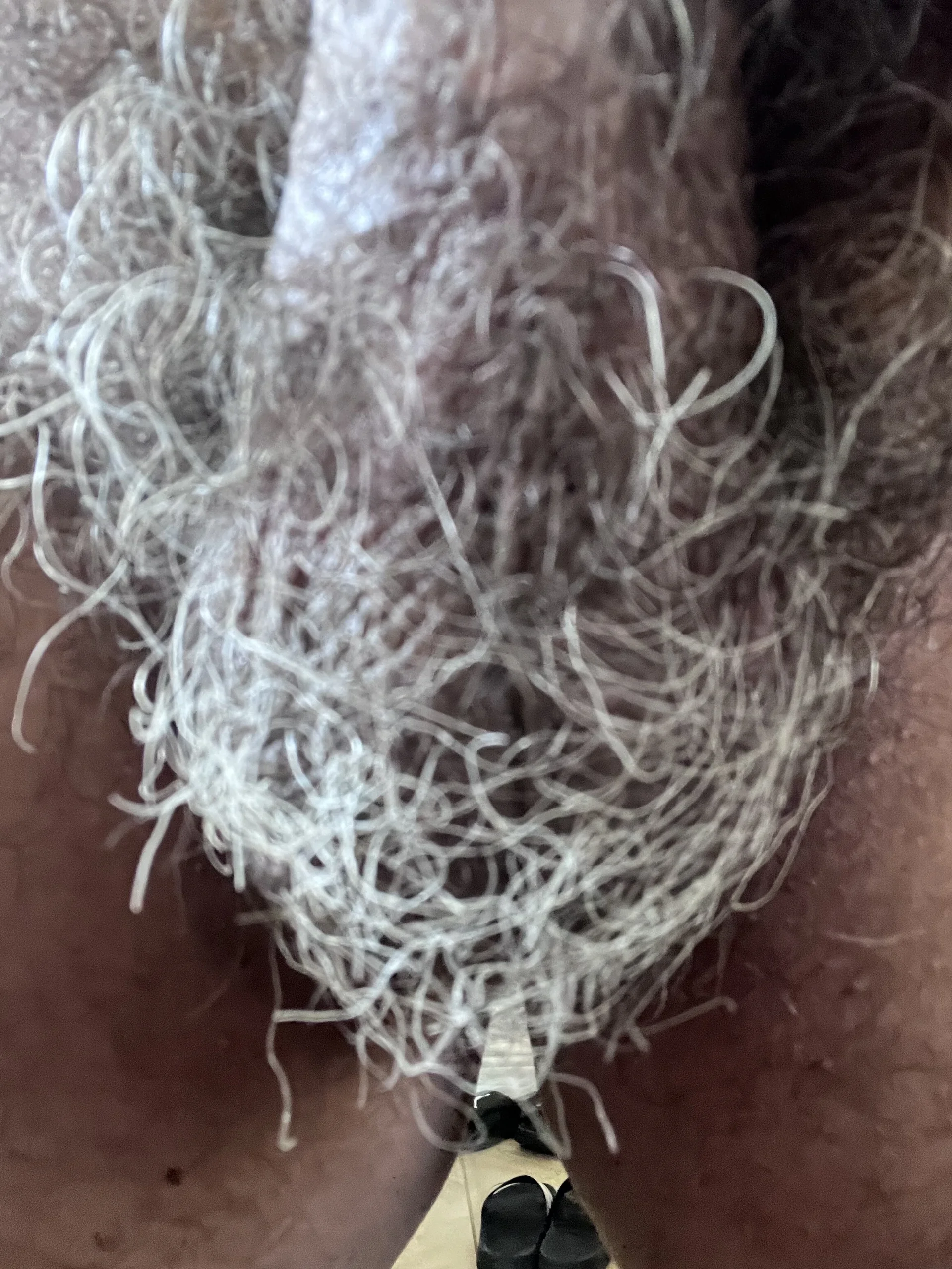 XXX Porn Photo of Nude Gilbert2014 8