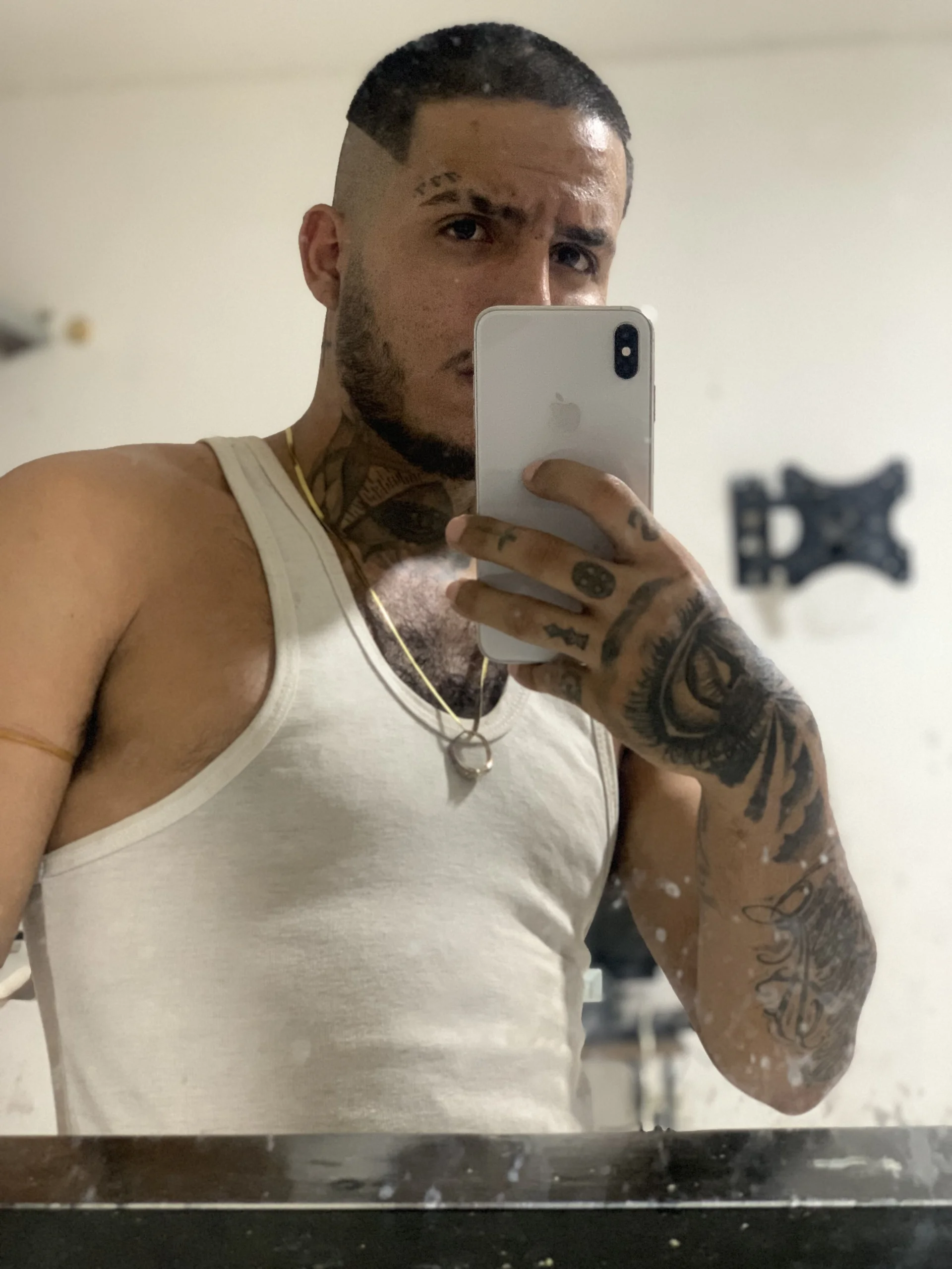 XXX Porn Photo of Nude Lord_Luciferhot_Dirty666 91