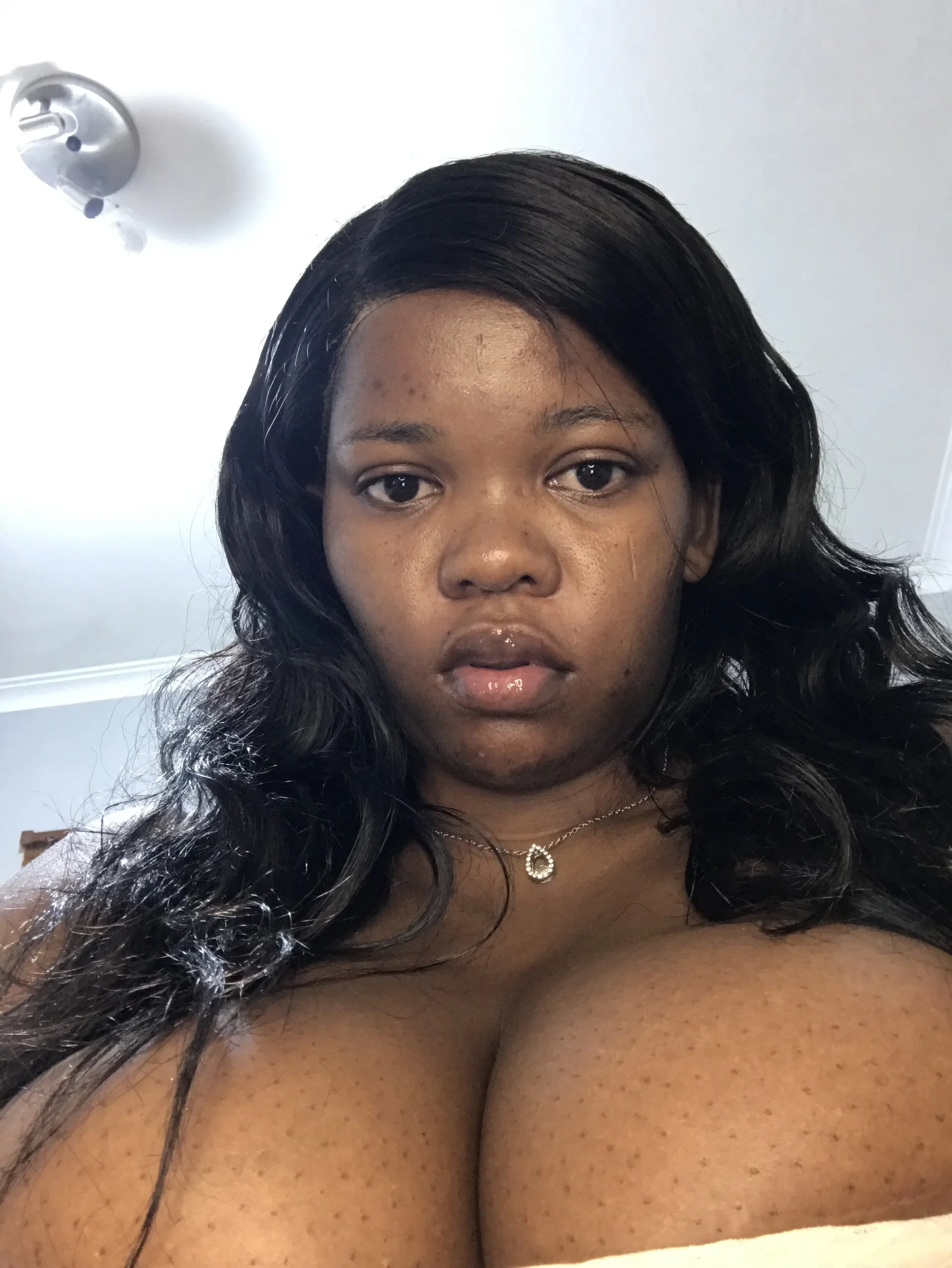 XXX Porn Photo of Nude Ms__JOJO 2