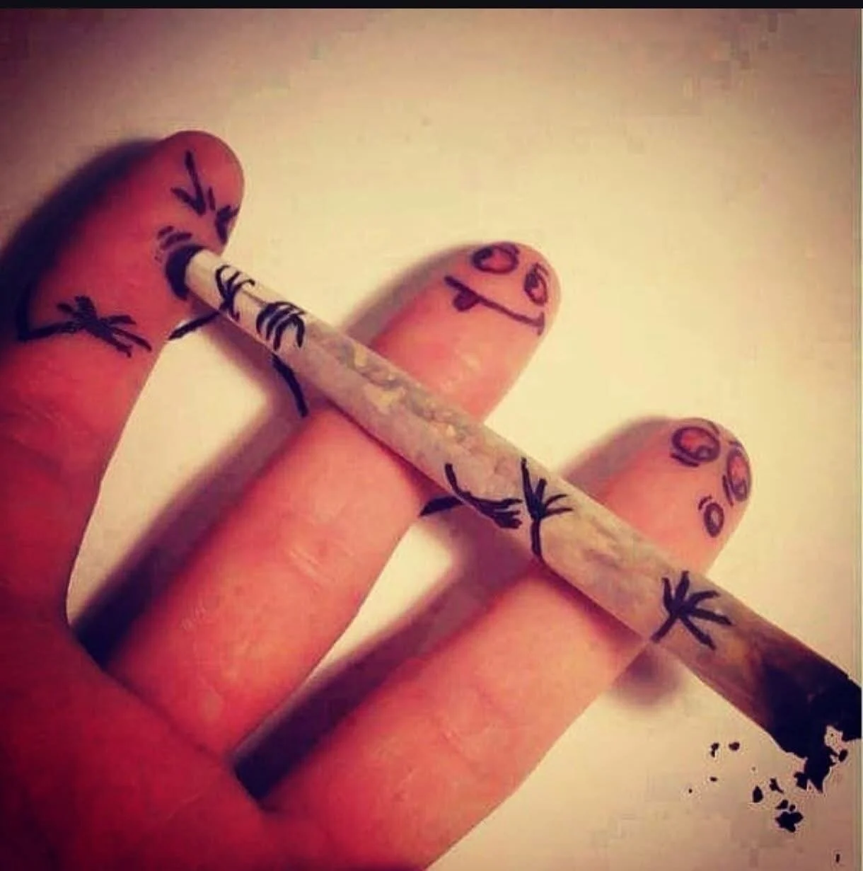 XXX Porn Photo of Nude Clipperfisch_ 1