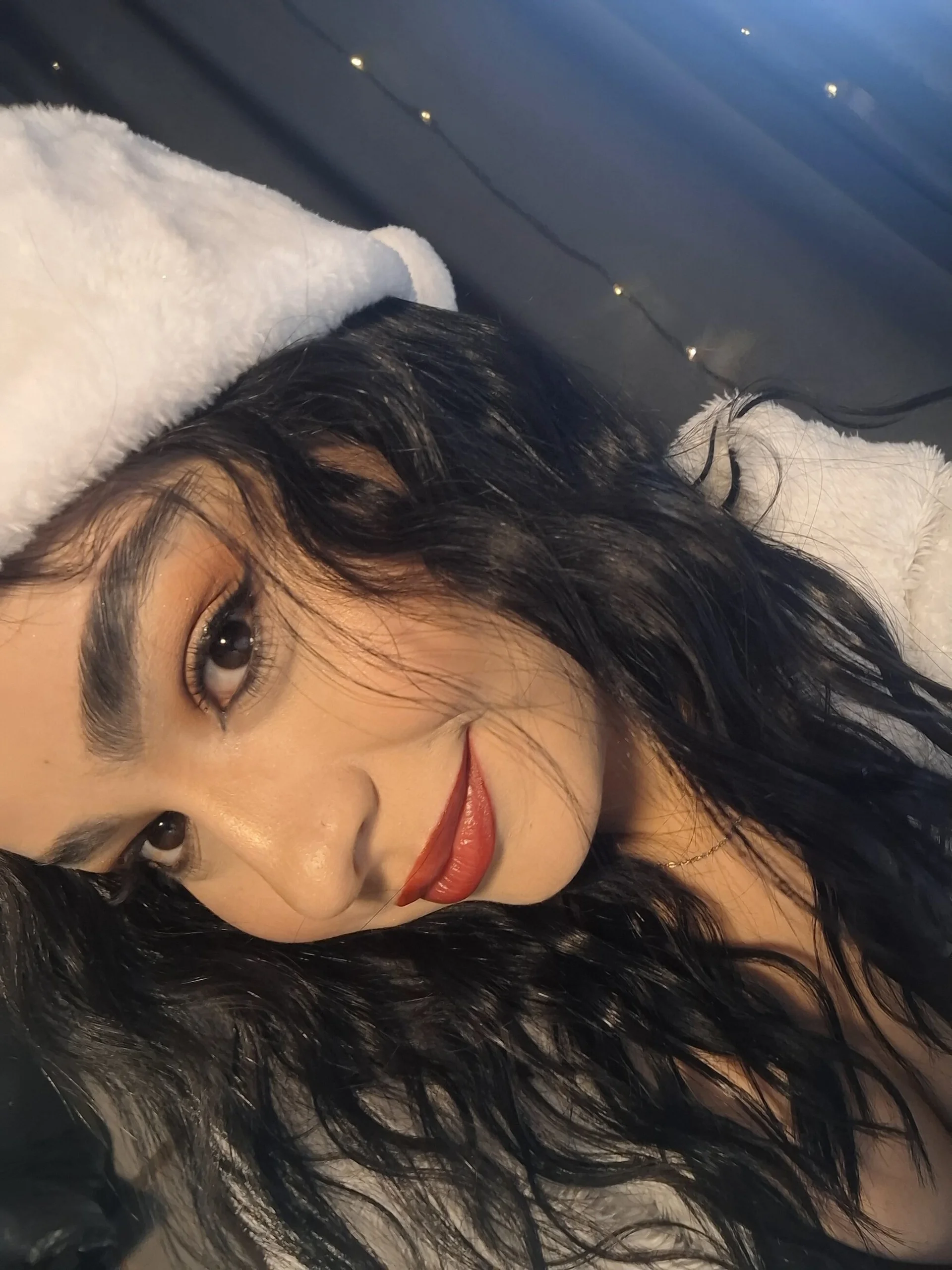 XXX Porn Photo of Nude ConnieFontane 25