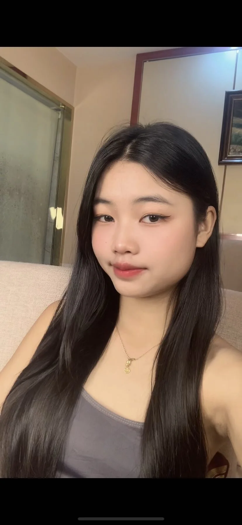 XXX Porn Photo of Nude great-baby 2