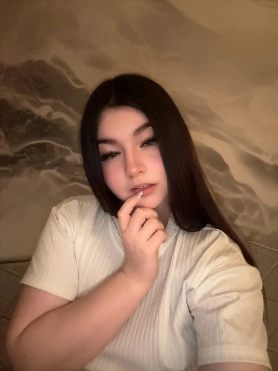 XXX Porn Photo of Nude Margaret__Moon 12