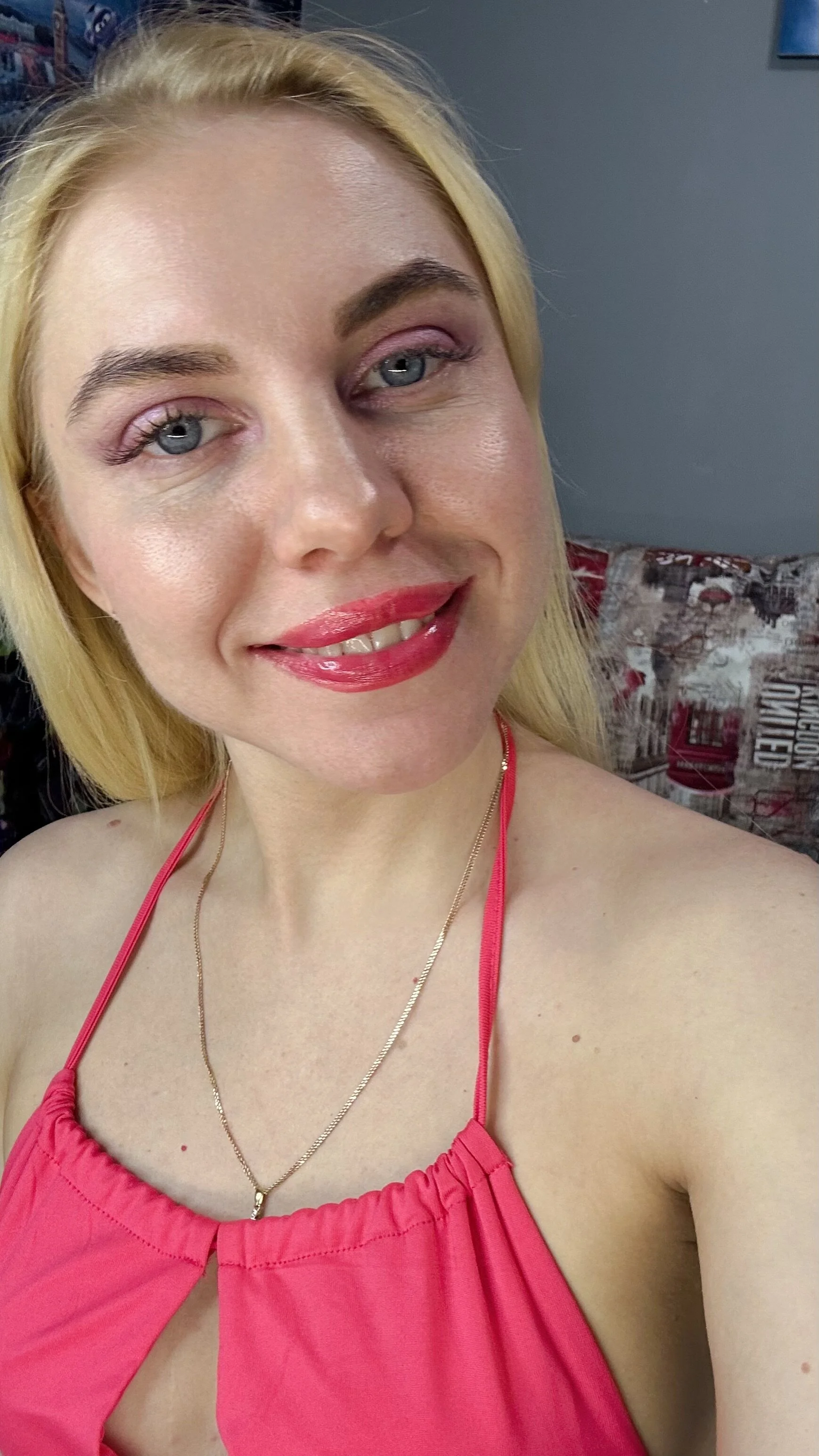 XXX Porn Photo of Nude FromRussia 1