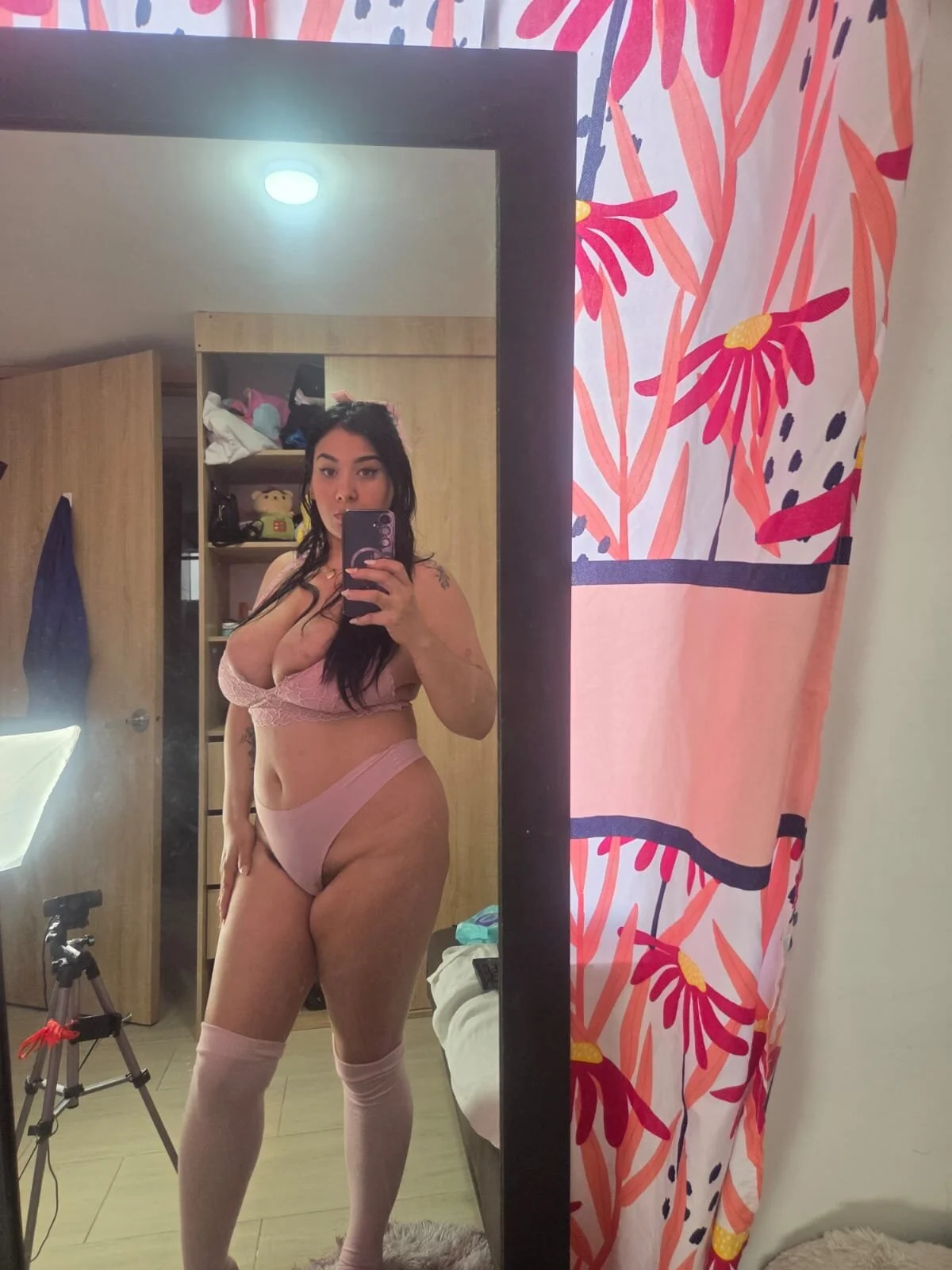 XXX Porn Photo of Nude rosebigboobs 1380