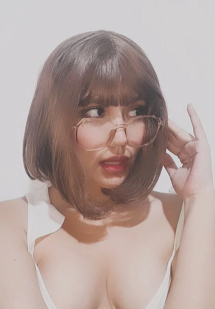 XXX Porn Photo of Nude Millylaws 1
