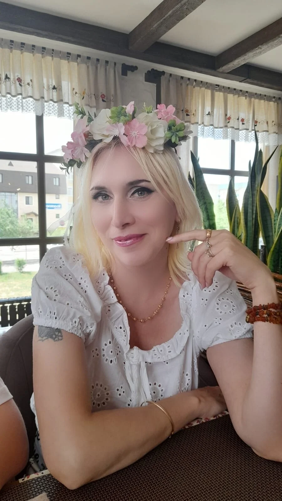 XXX Porn Photo of Nude _StacyAngel_ 19
