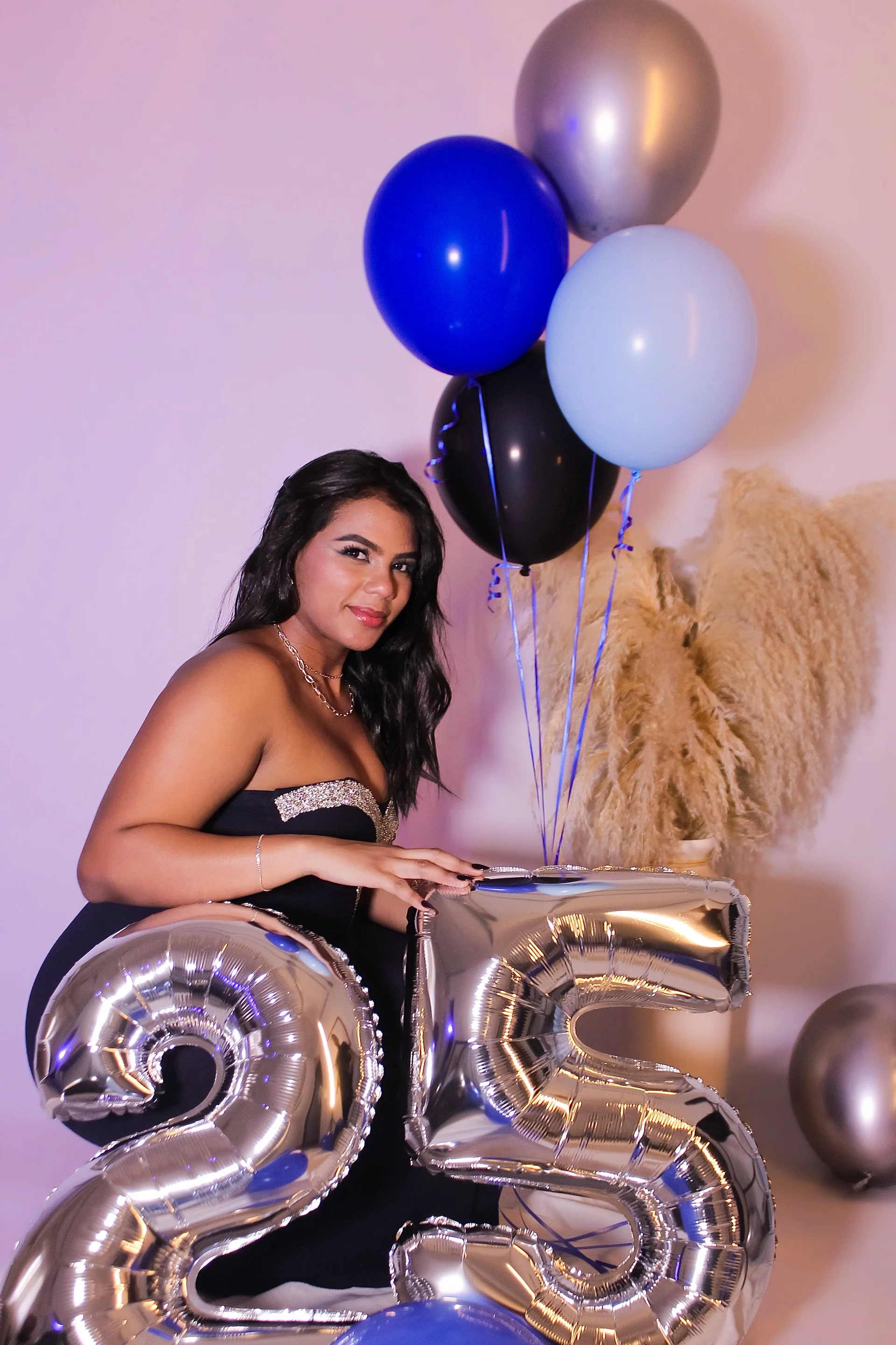 XXX Porn Photo of Nude Liss-Reyes 111