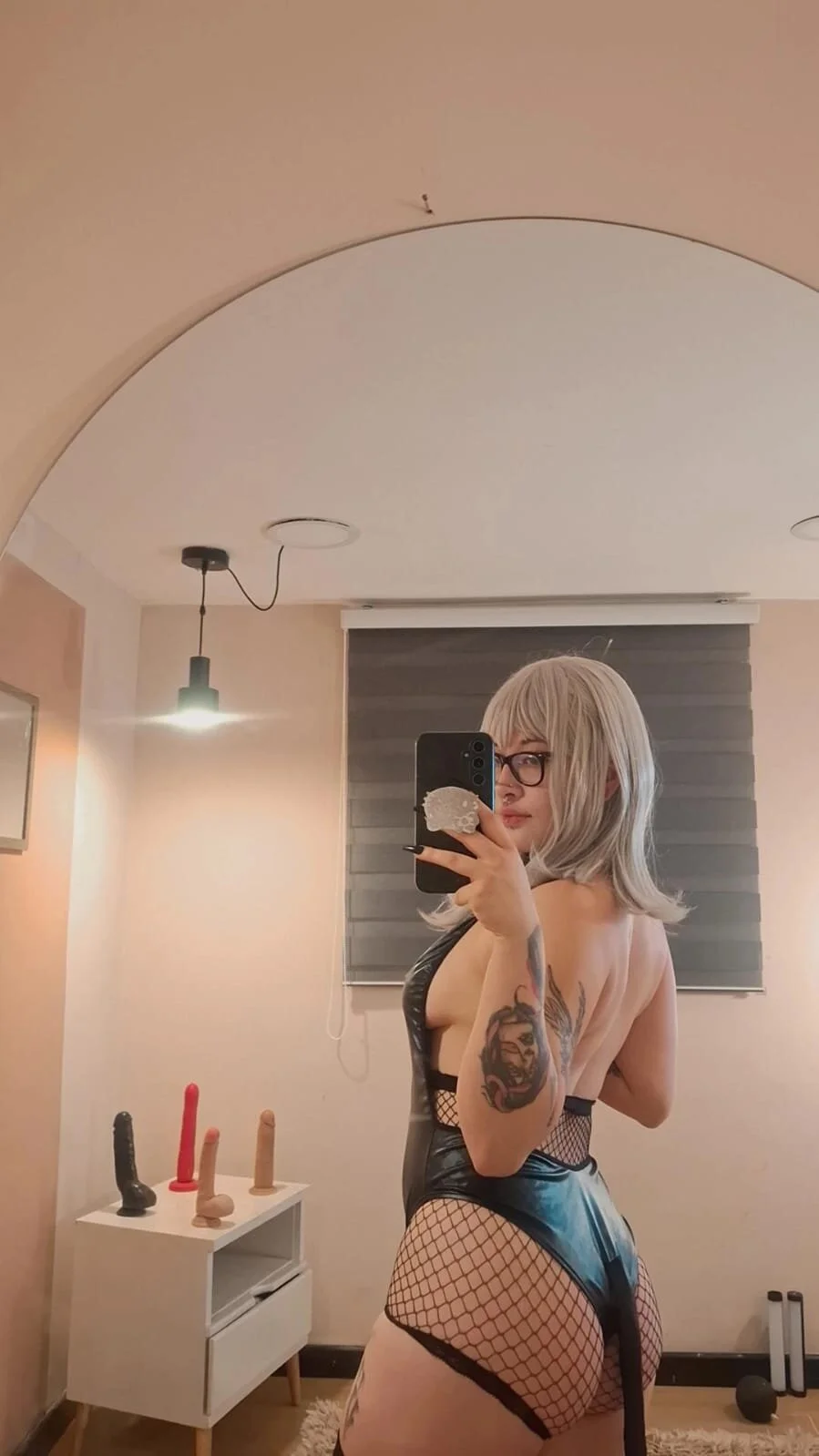 XXX Porn Photo of Nude _asami_chieko_ 210