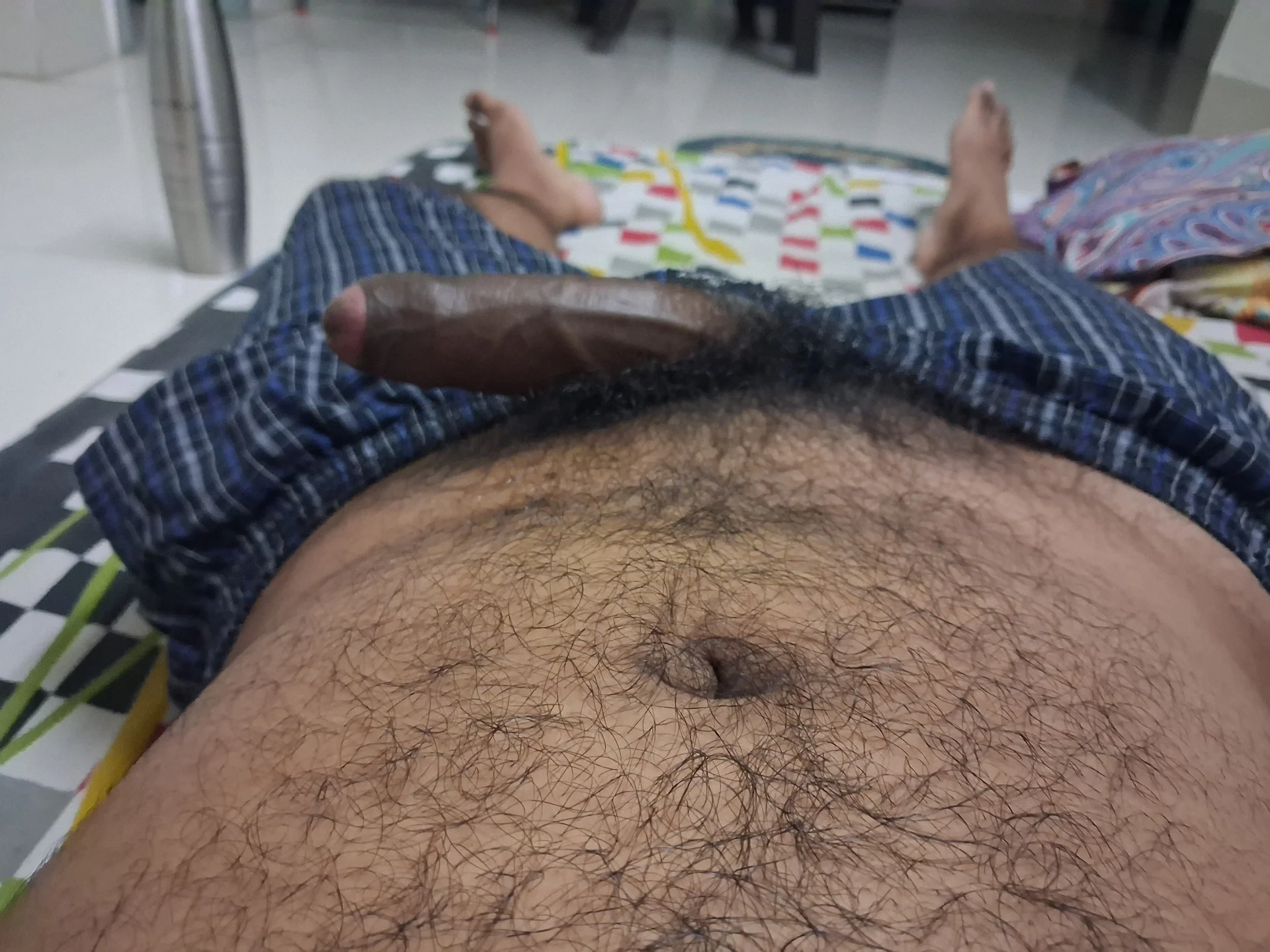 XXX Porn Photo of Nude RKumar1994 4