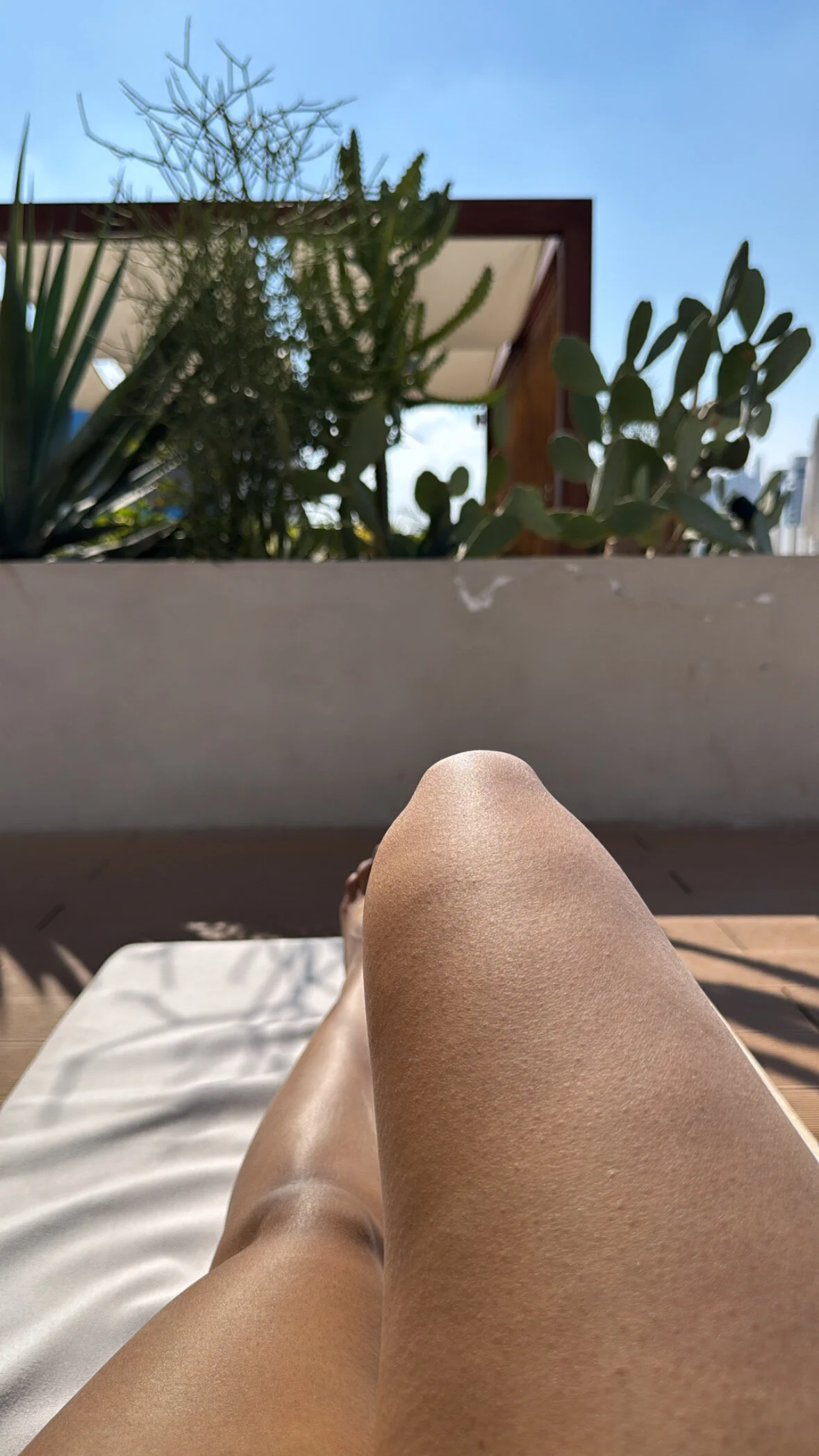 XXX Porn Photo of Nude Nisha2708 9