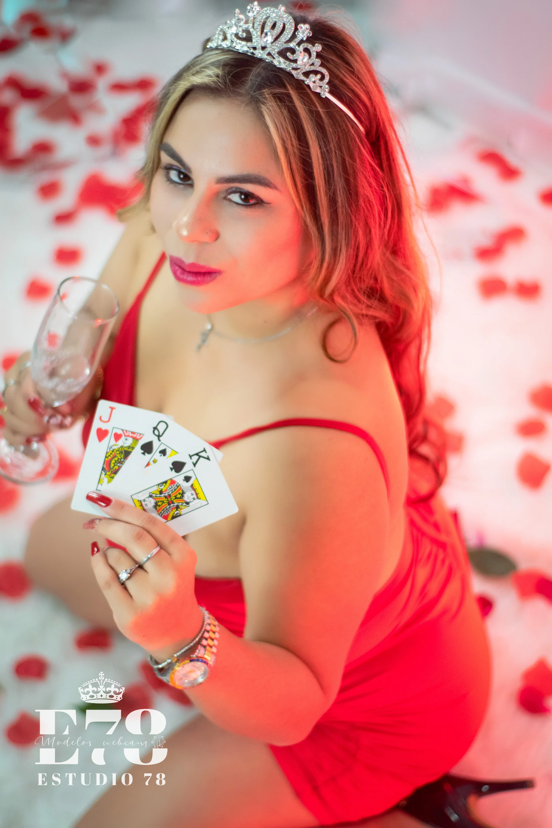XXX Porn Photo of Nude Lia_adamsss 60