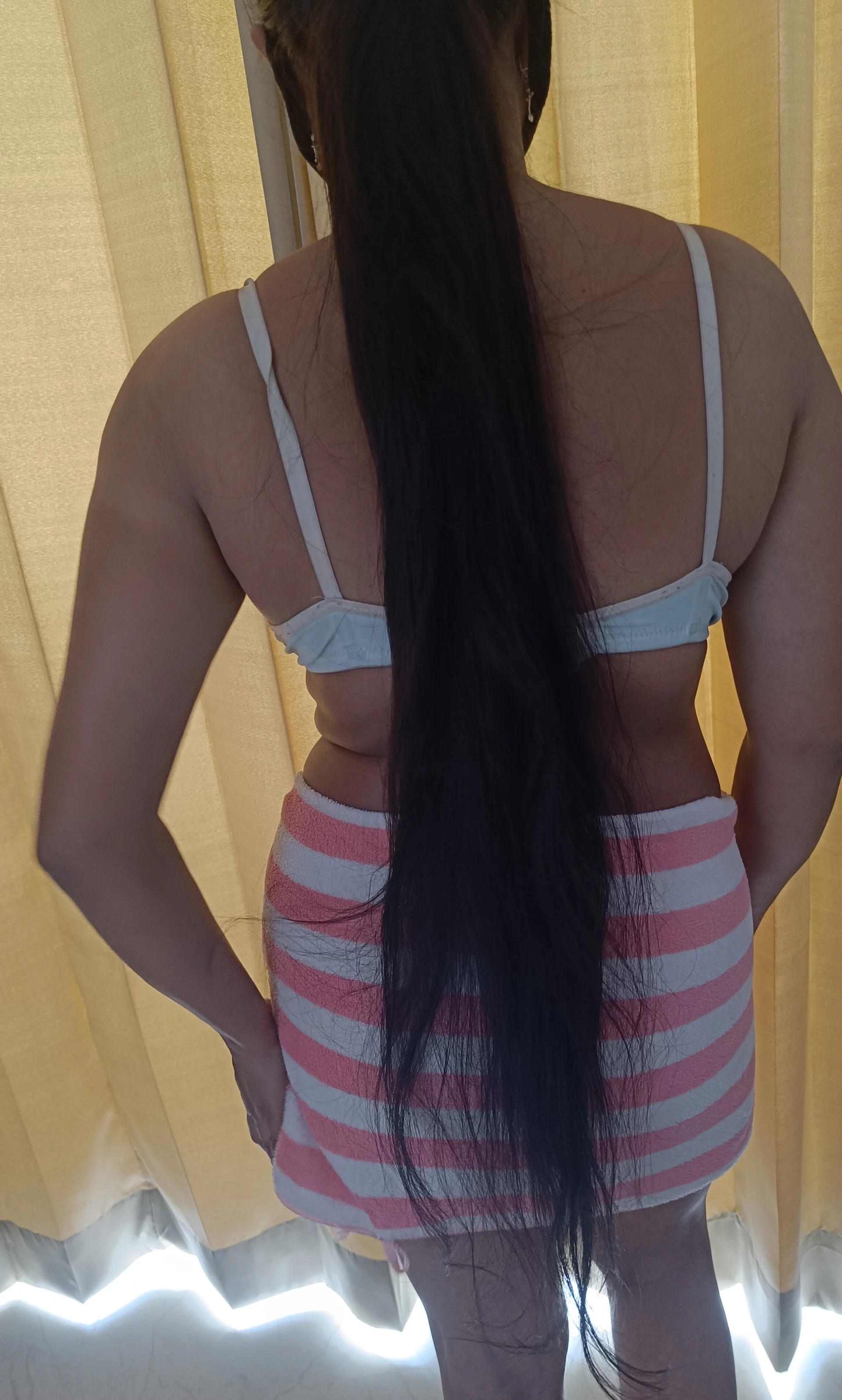 XXX Porn Photo of Nude Jesmin_khan01 3