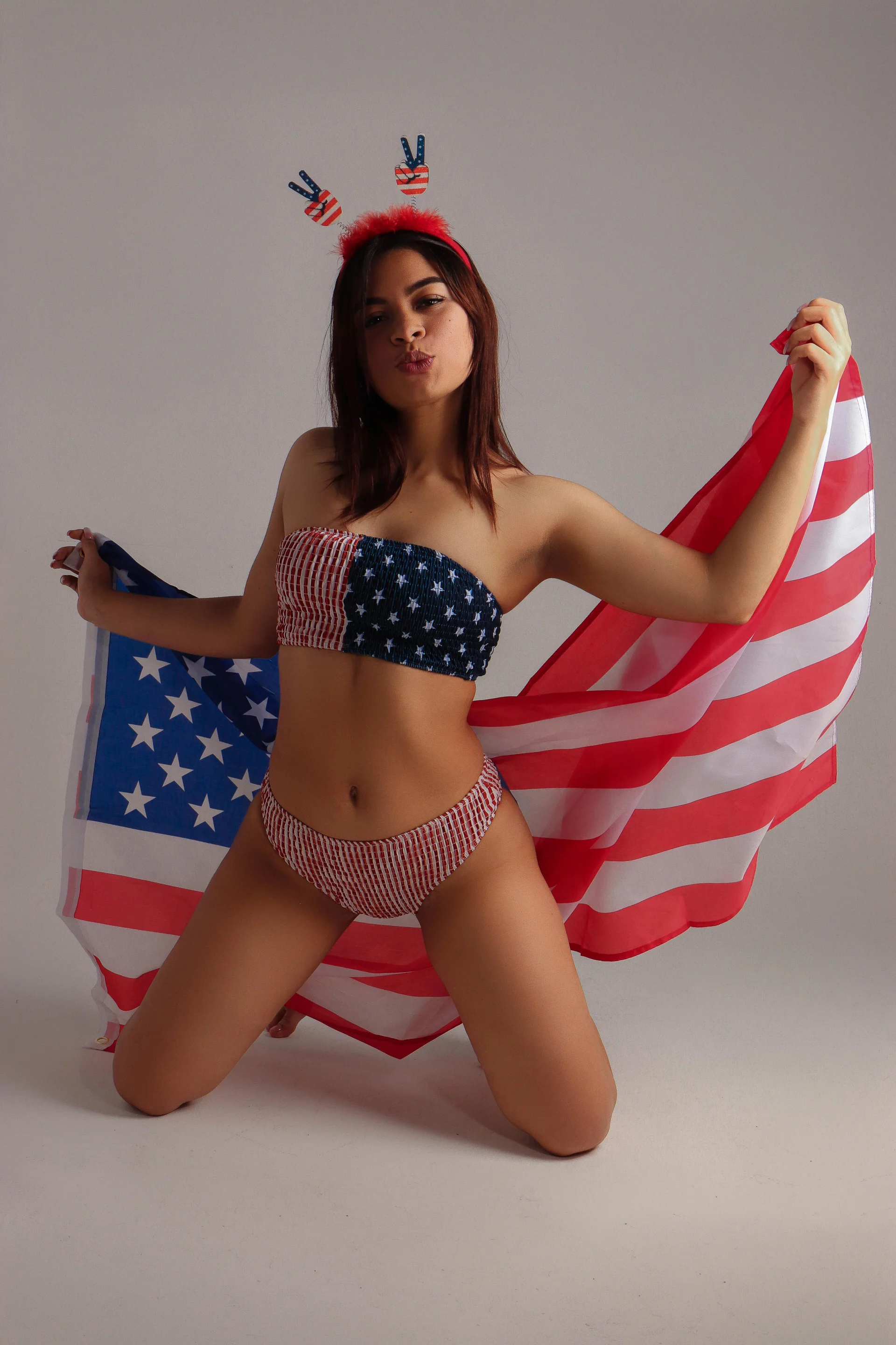 XXX Porn Photo of Nude Lori_Evanss 63