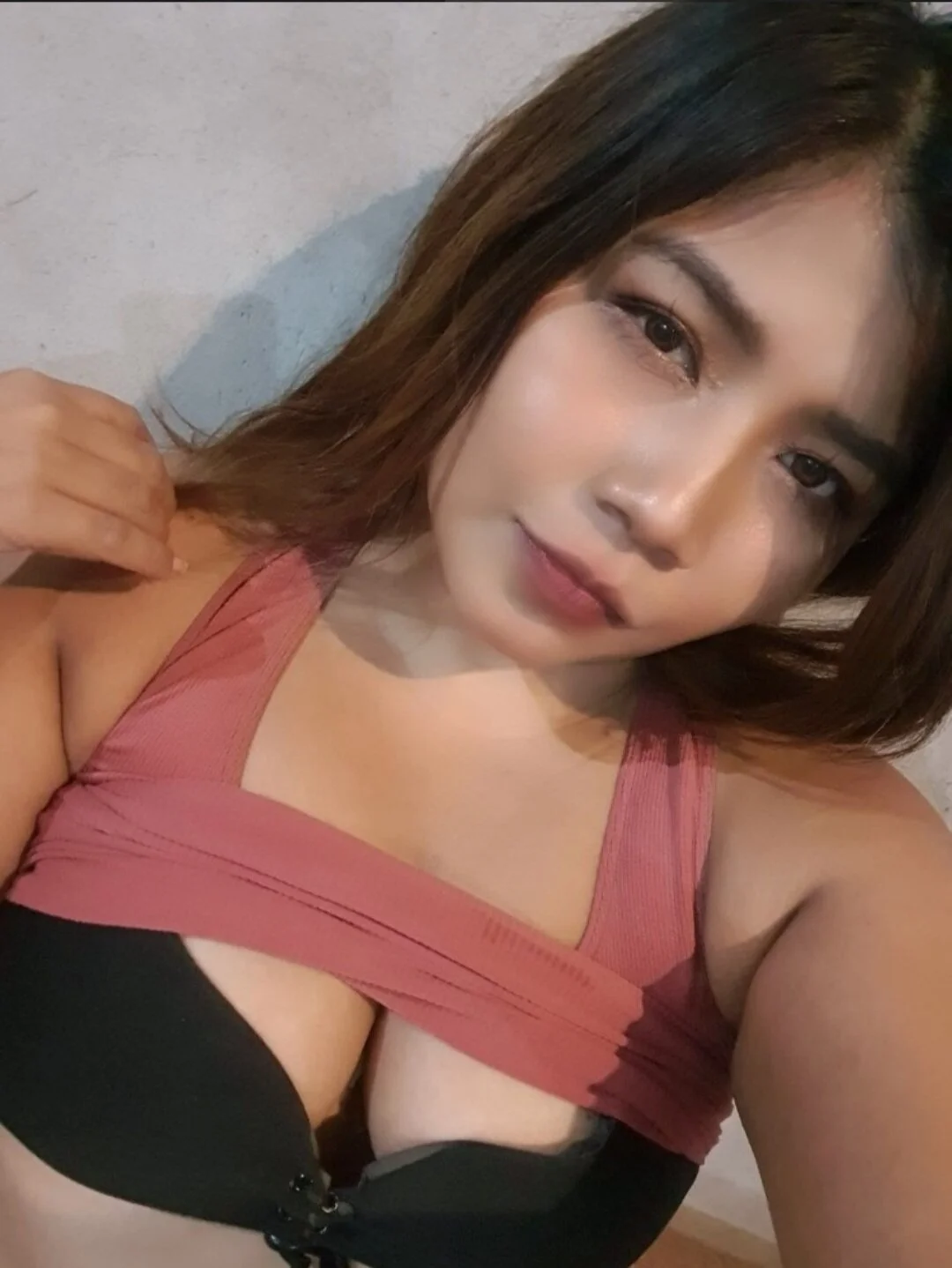 XXX Porn Photo of Nude Michelle_Ju17 2