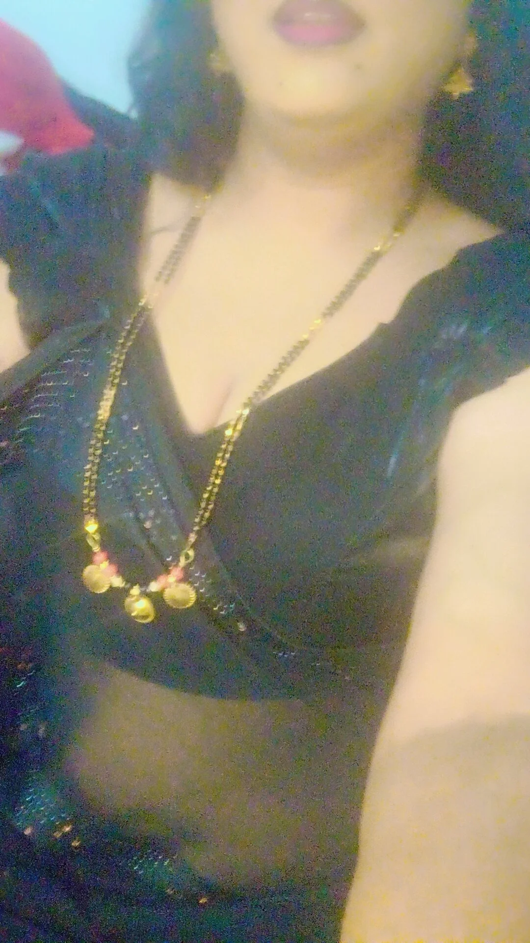 XXX Porn Photo of Nude Urmila_kannada_telugu 3
