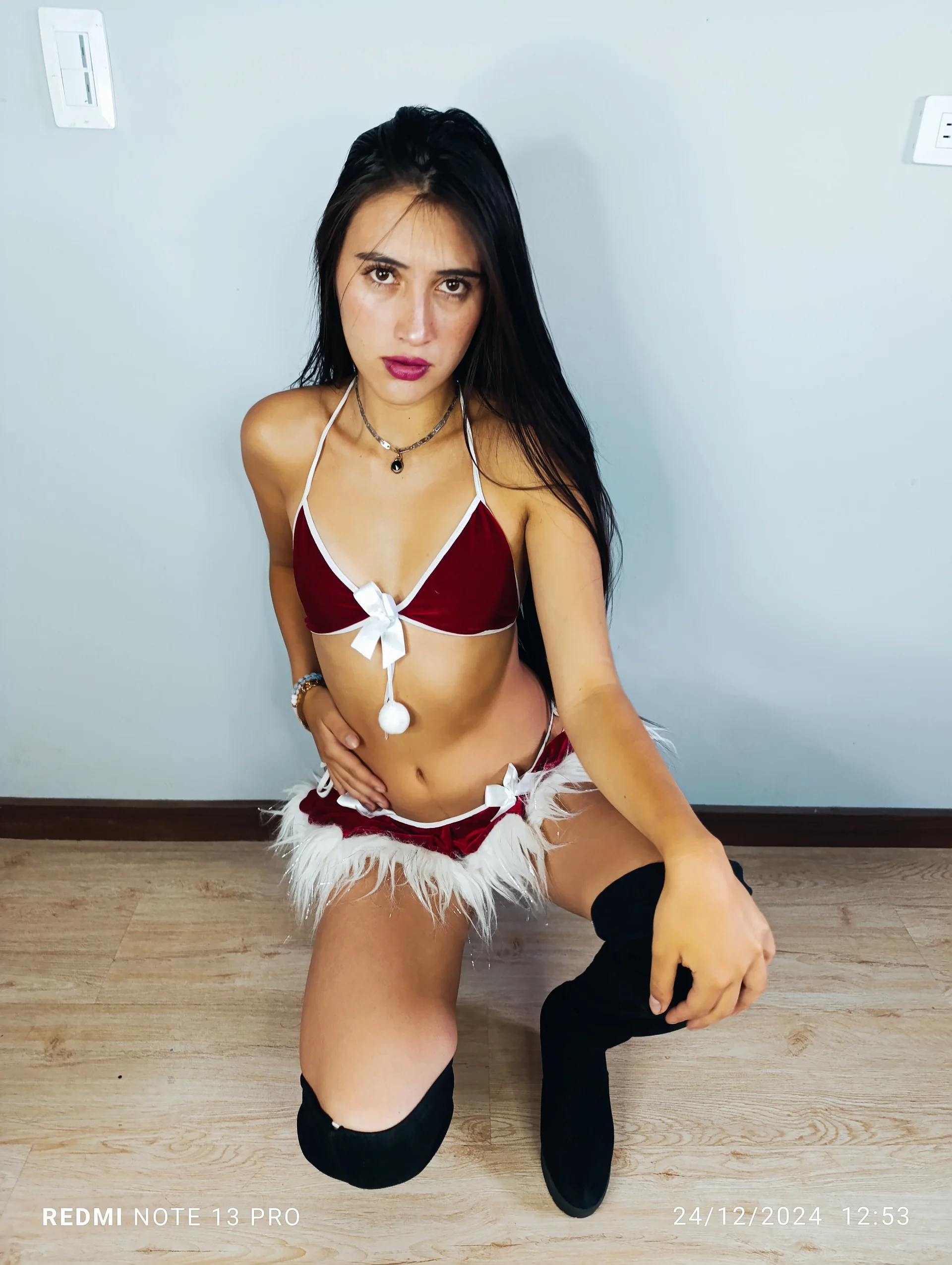 XXX Porn Photo of Nude brenda_moris01 89