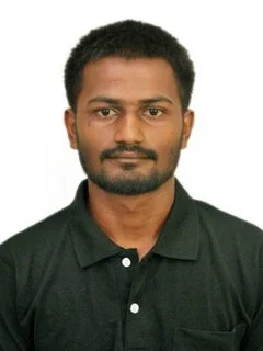 XXX Porn Photo of Nude xhardstarindia 2