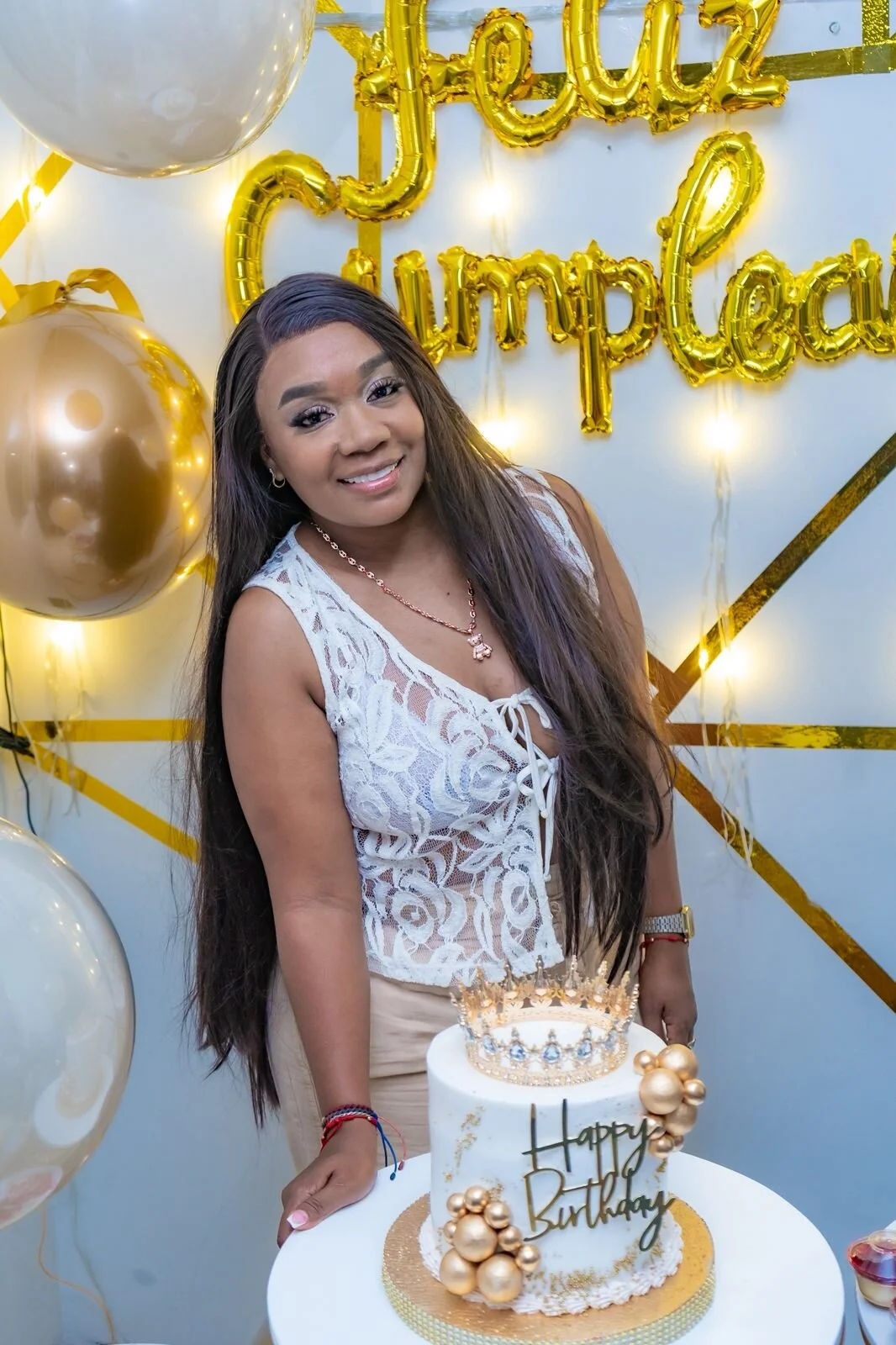 XXX Porn Photo of Nude dannaahbrown 78