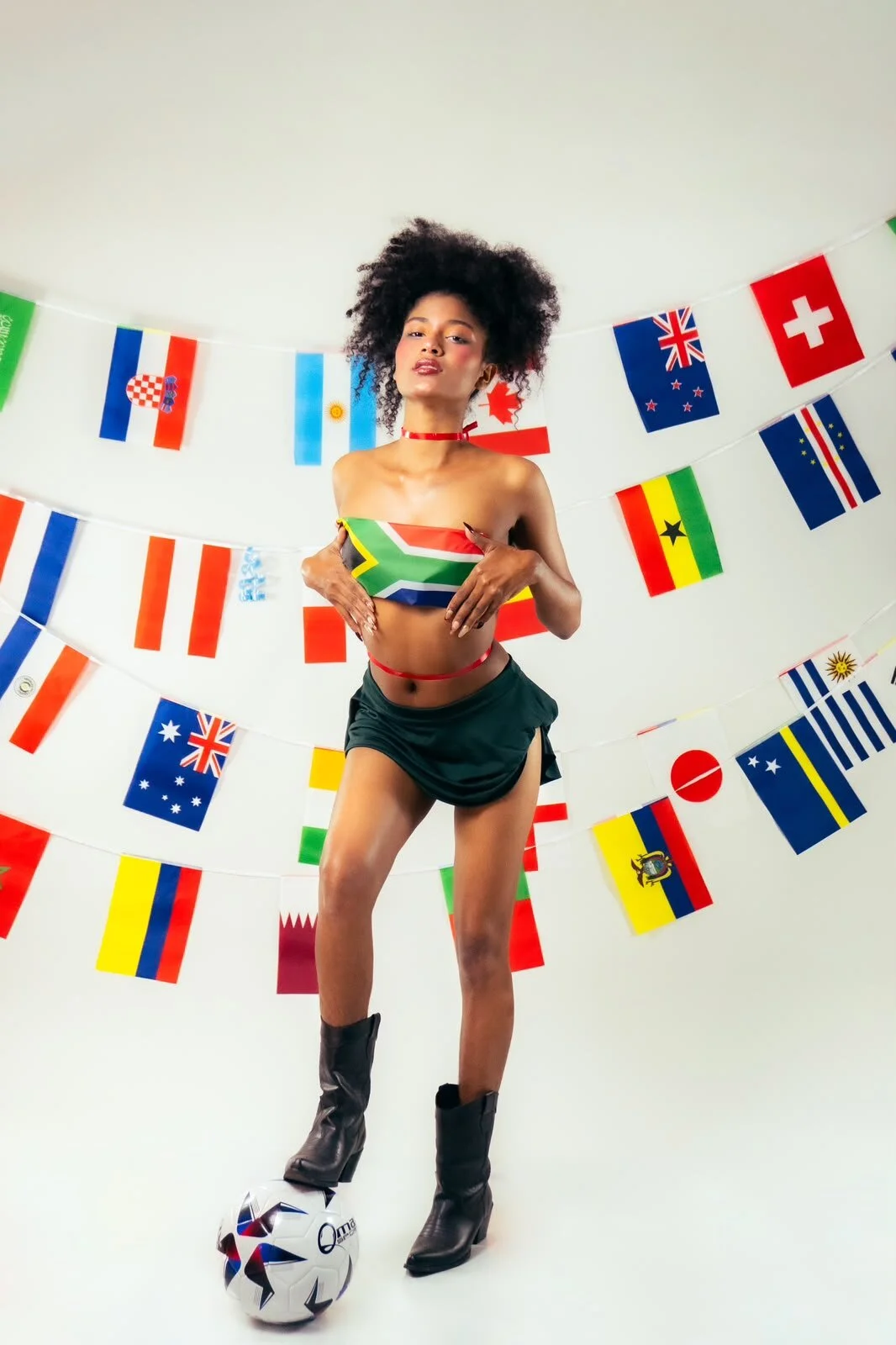 XXX Porn Photo of Nude Lissa_Blaze 37