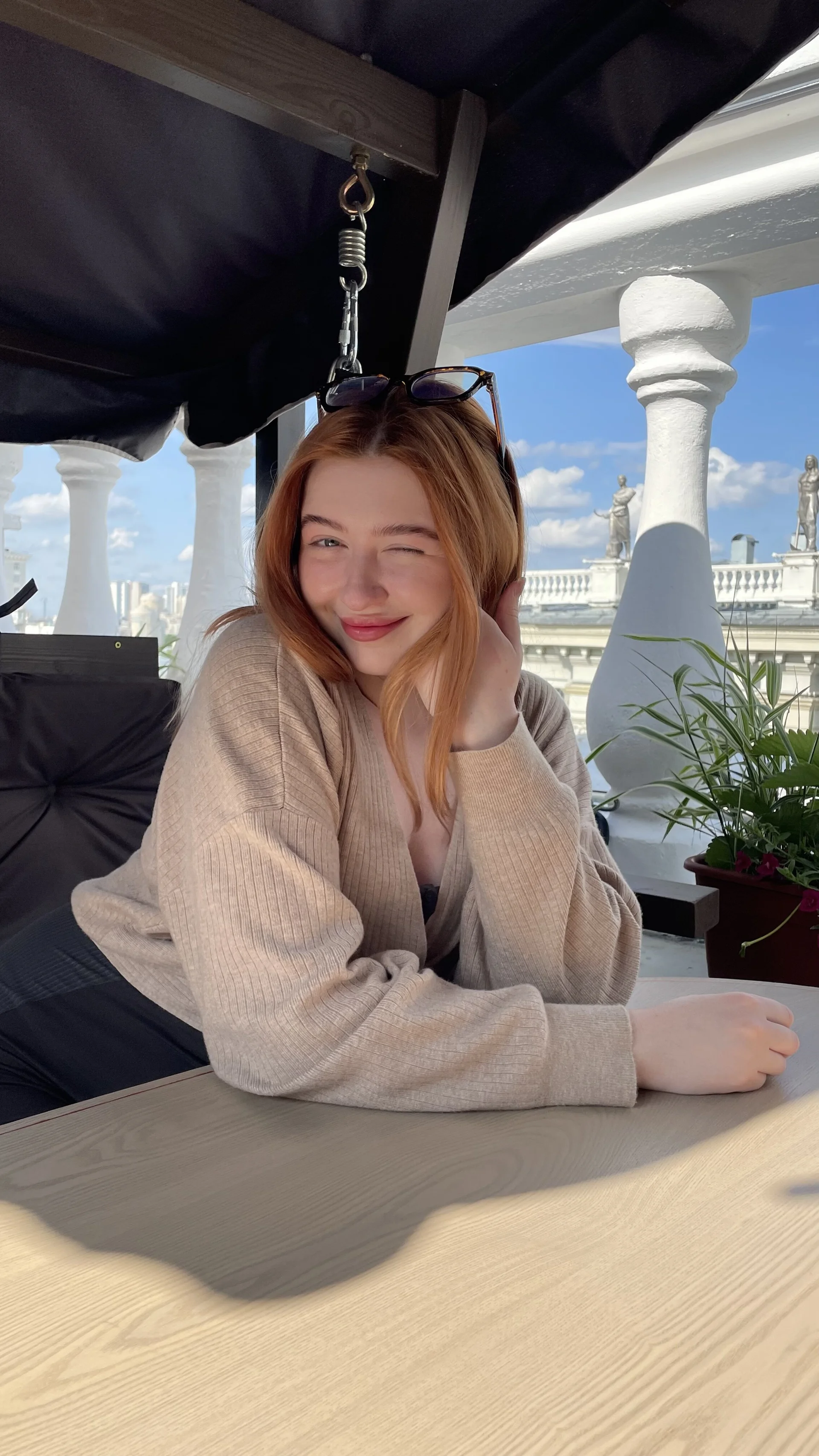 XXX Porn Photo of Nude Lale_Doll 6