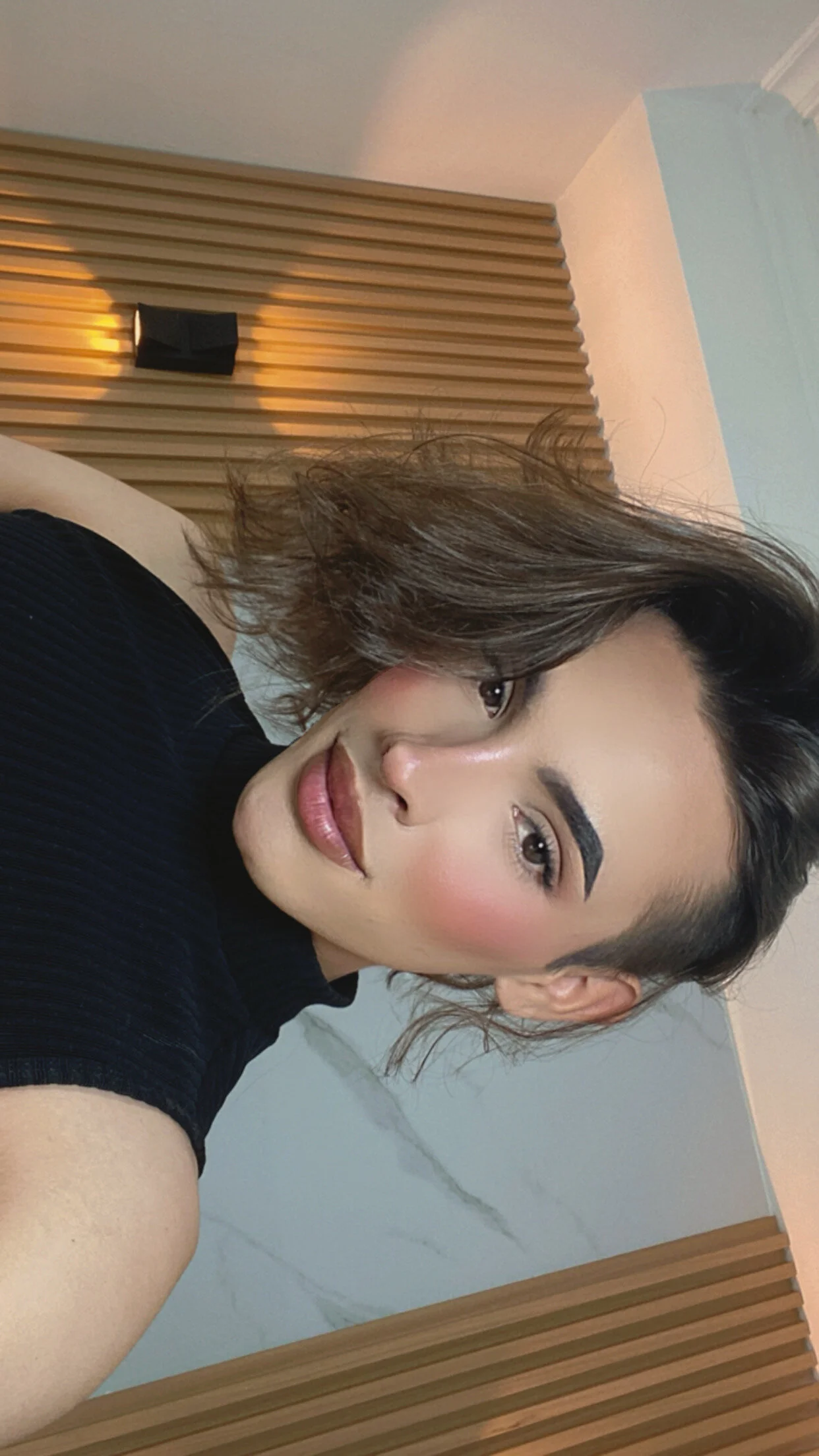 XXX Porn Photo of Nude missarii28 53