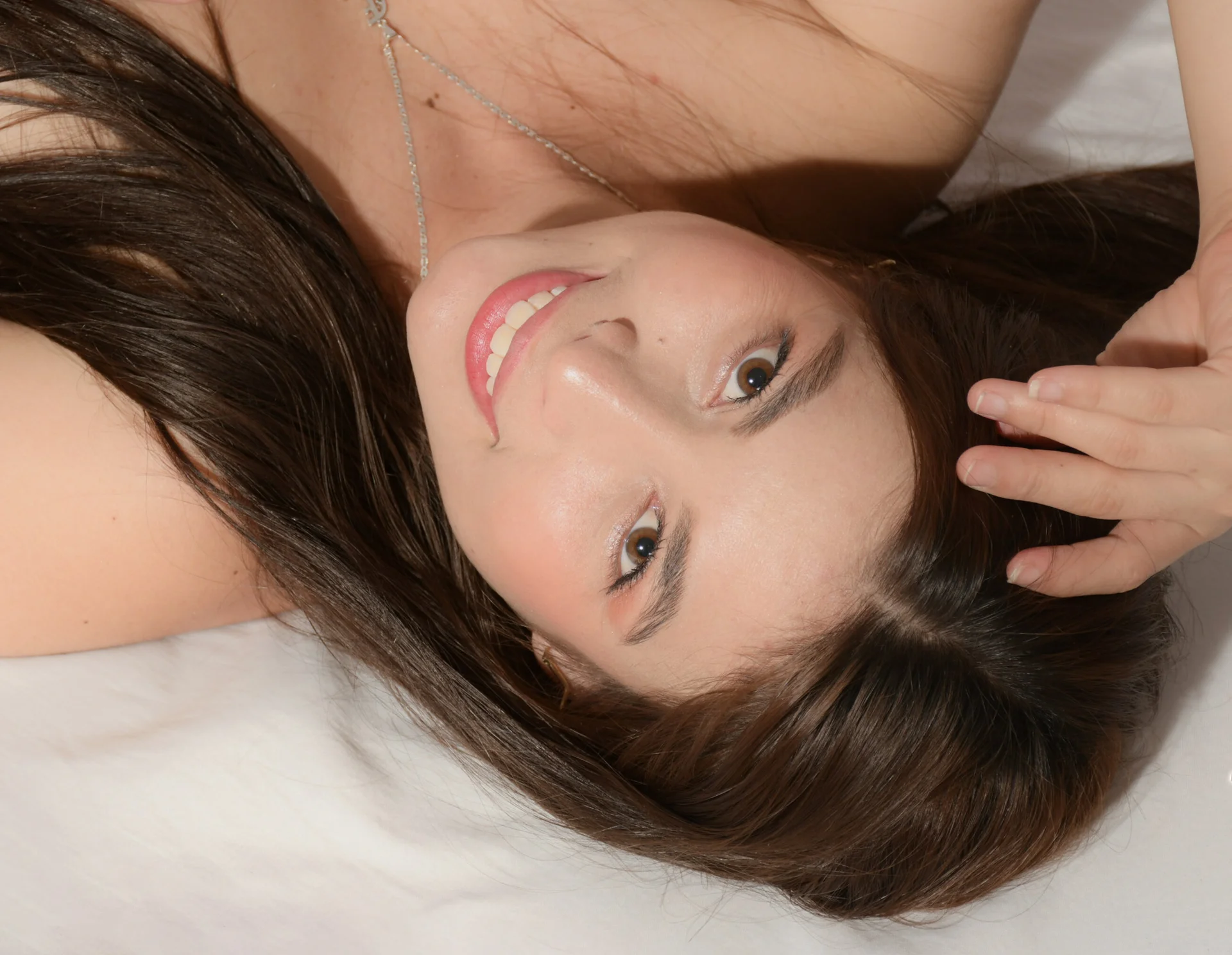 XXX Porn Photo of Nude bella_99_ 9