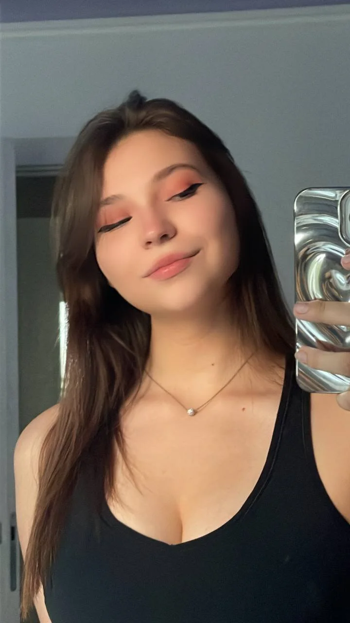 XXX Porn Photo of Nude Beg_me_now 50