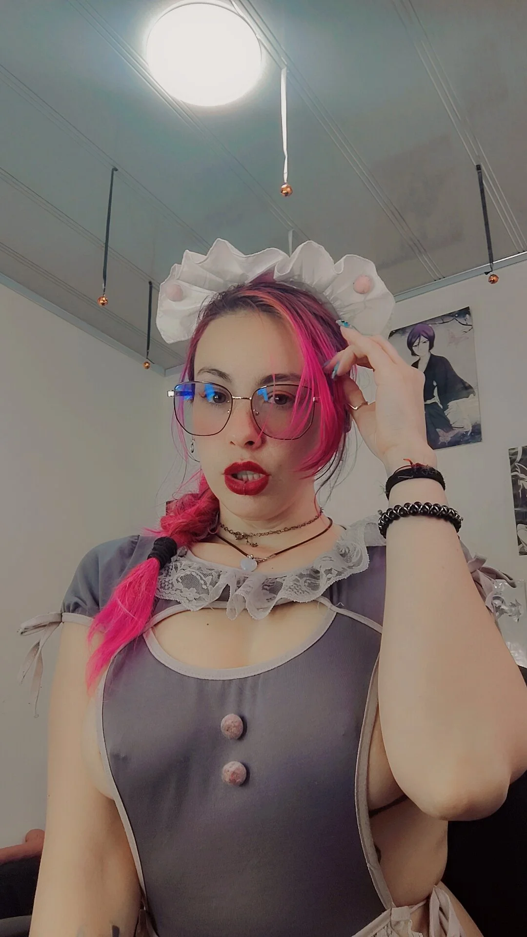 XXX Porn Photo of Nude natasha_laulau 229