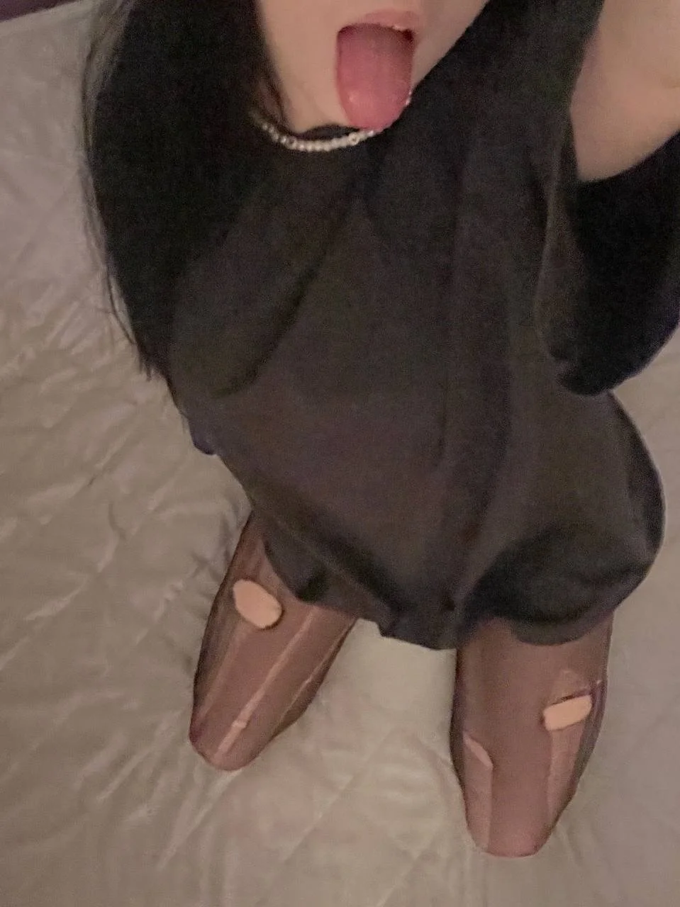 XXX Porn Photo of Nude LinaGim1 19